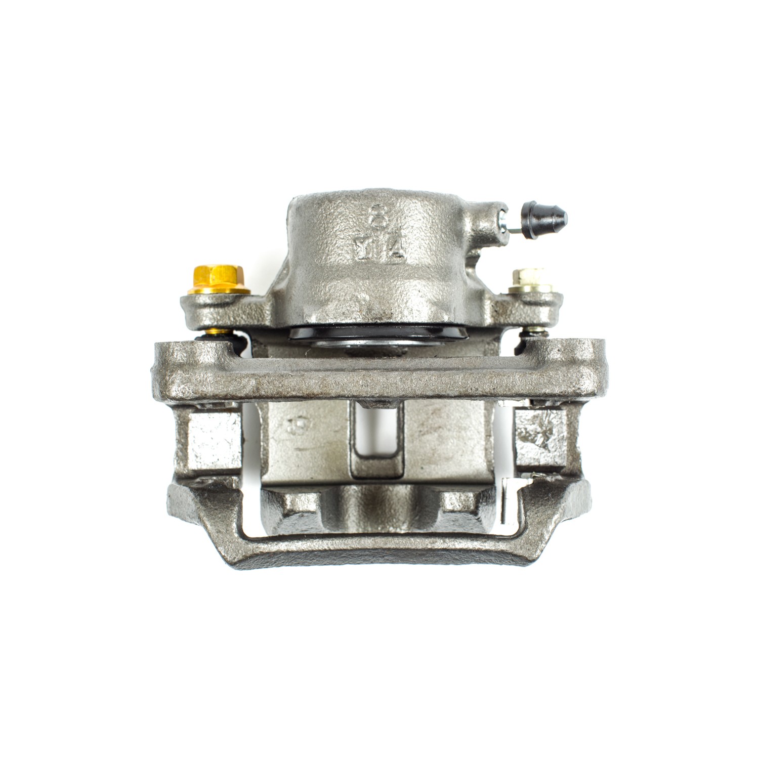 POWER STOP Caliper L1705