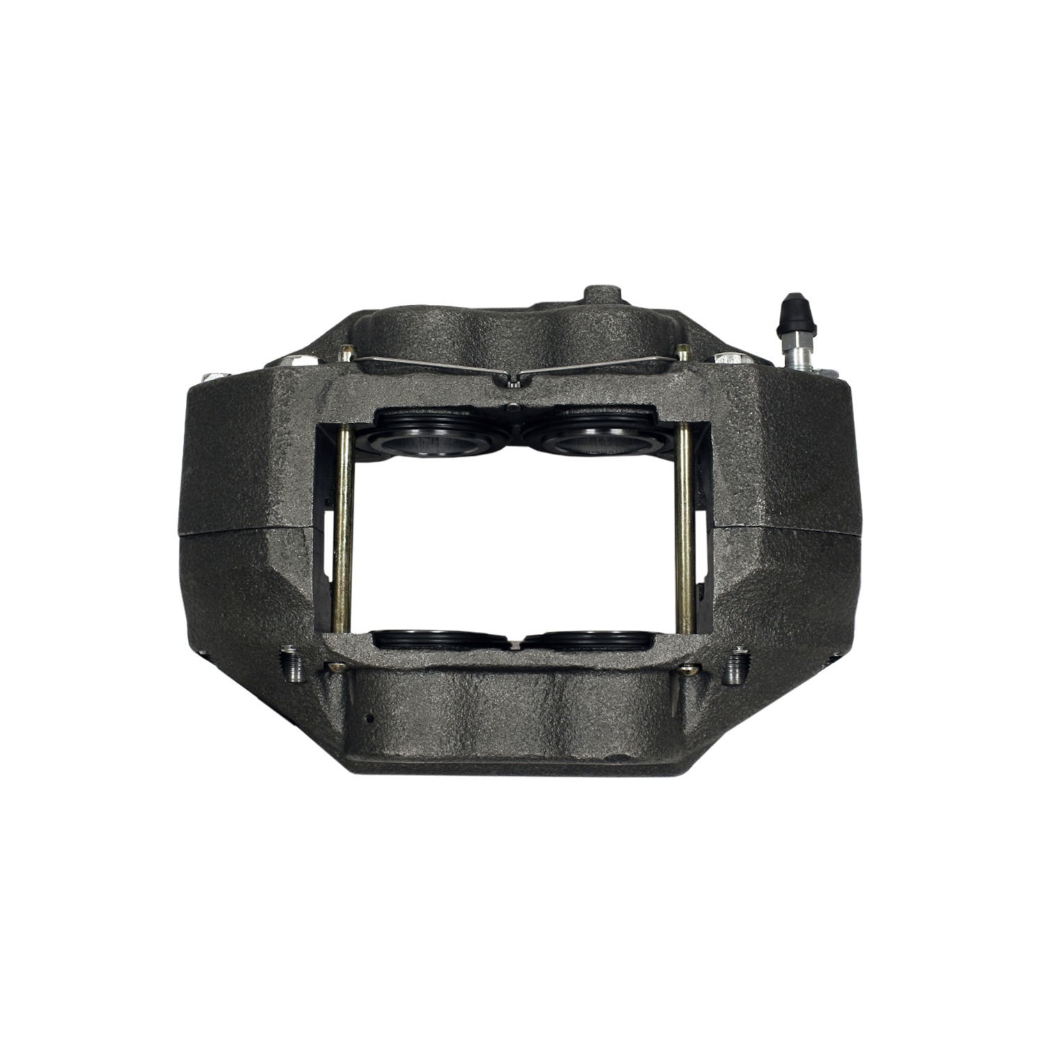 POWER STOP Caliper L1784