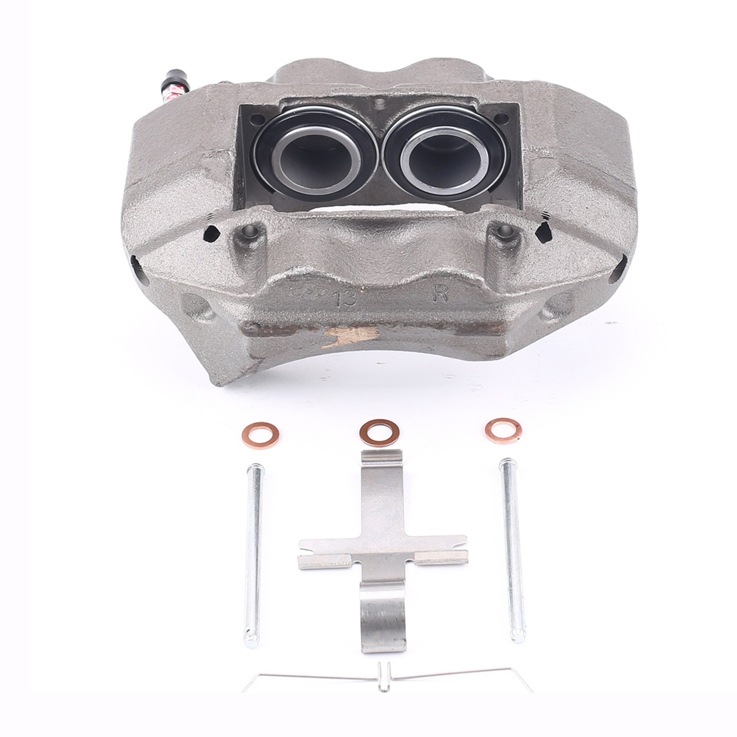 POWER STOP Caliper L1829