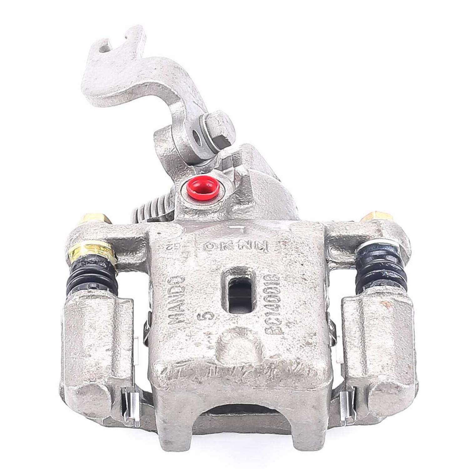 POWER STOP Caliper L1916