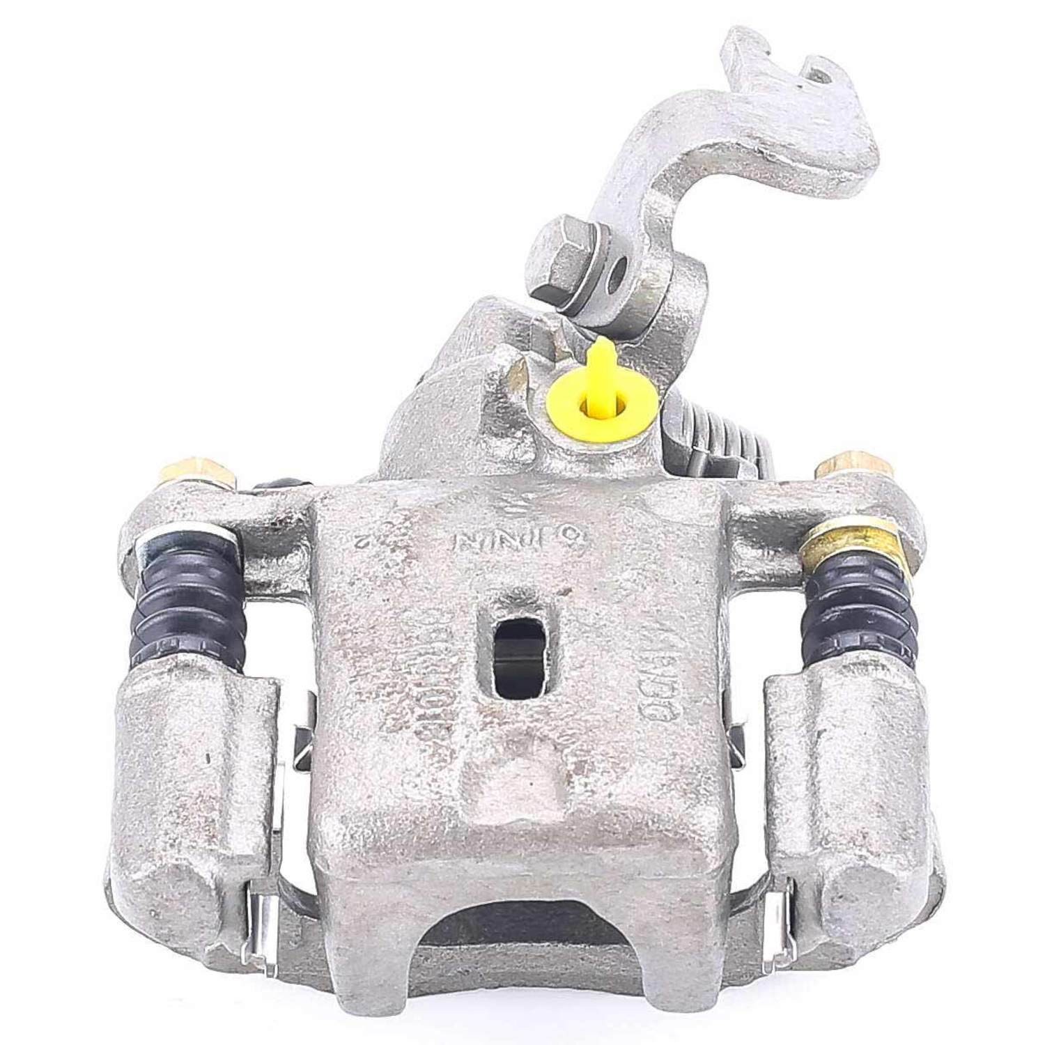 POWER STOP Caliper L1917