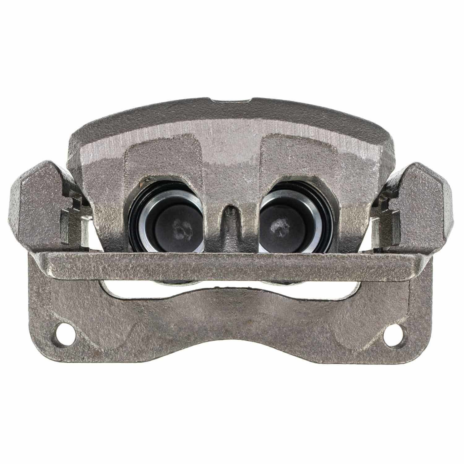POWER STOP Caliper L1948