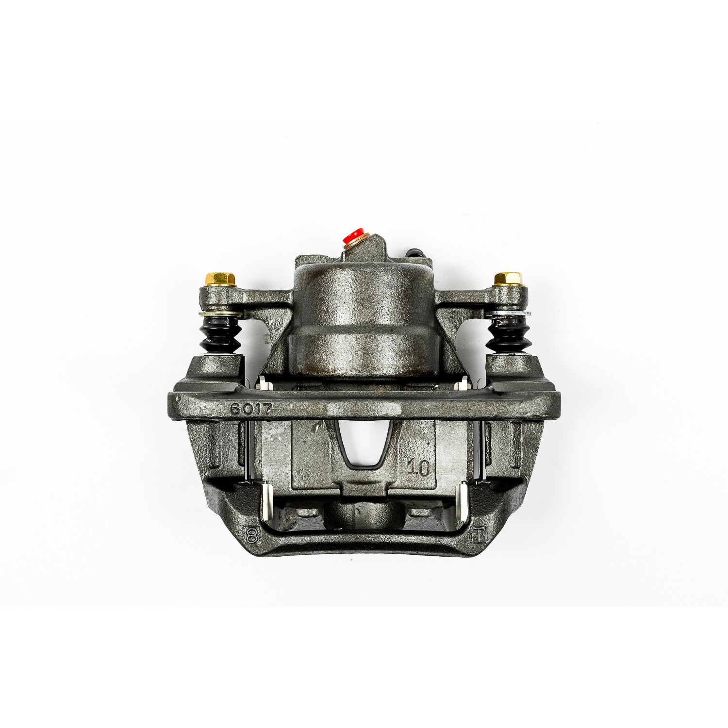 POWER STOP Caliper L1975