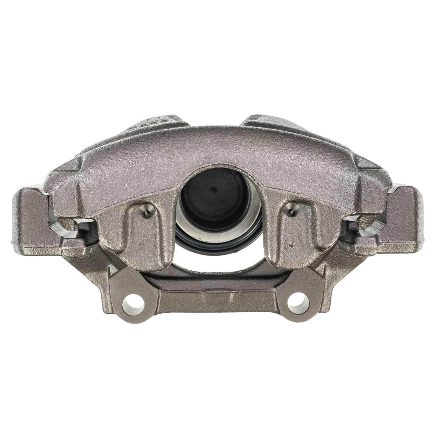 POWER STOP Caliper L2014