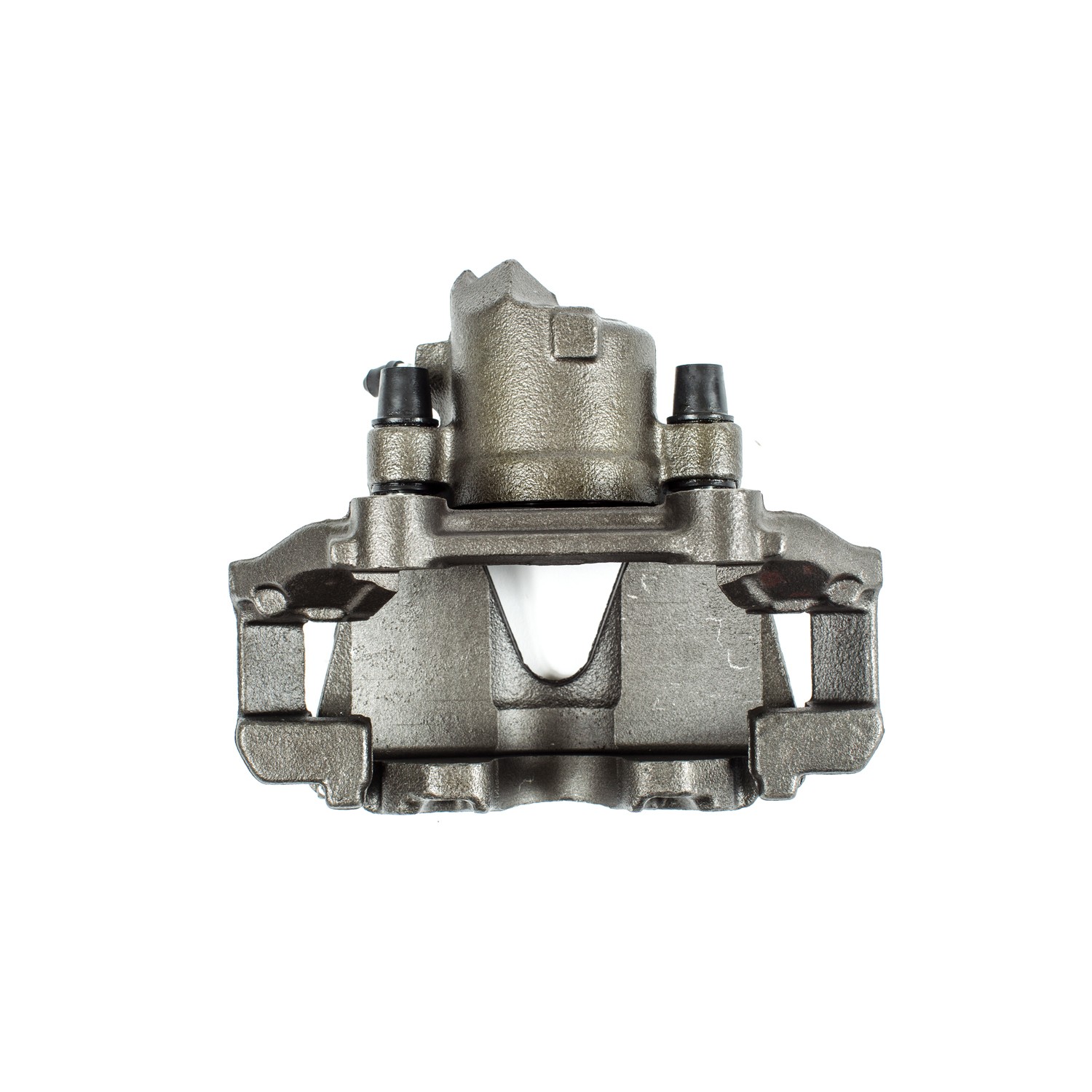 POWER STOP Caliper L2015