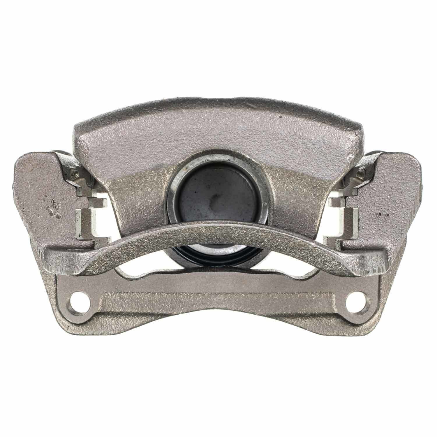 POWER STOP Caliper L2048