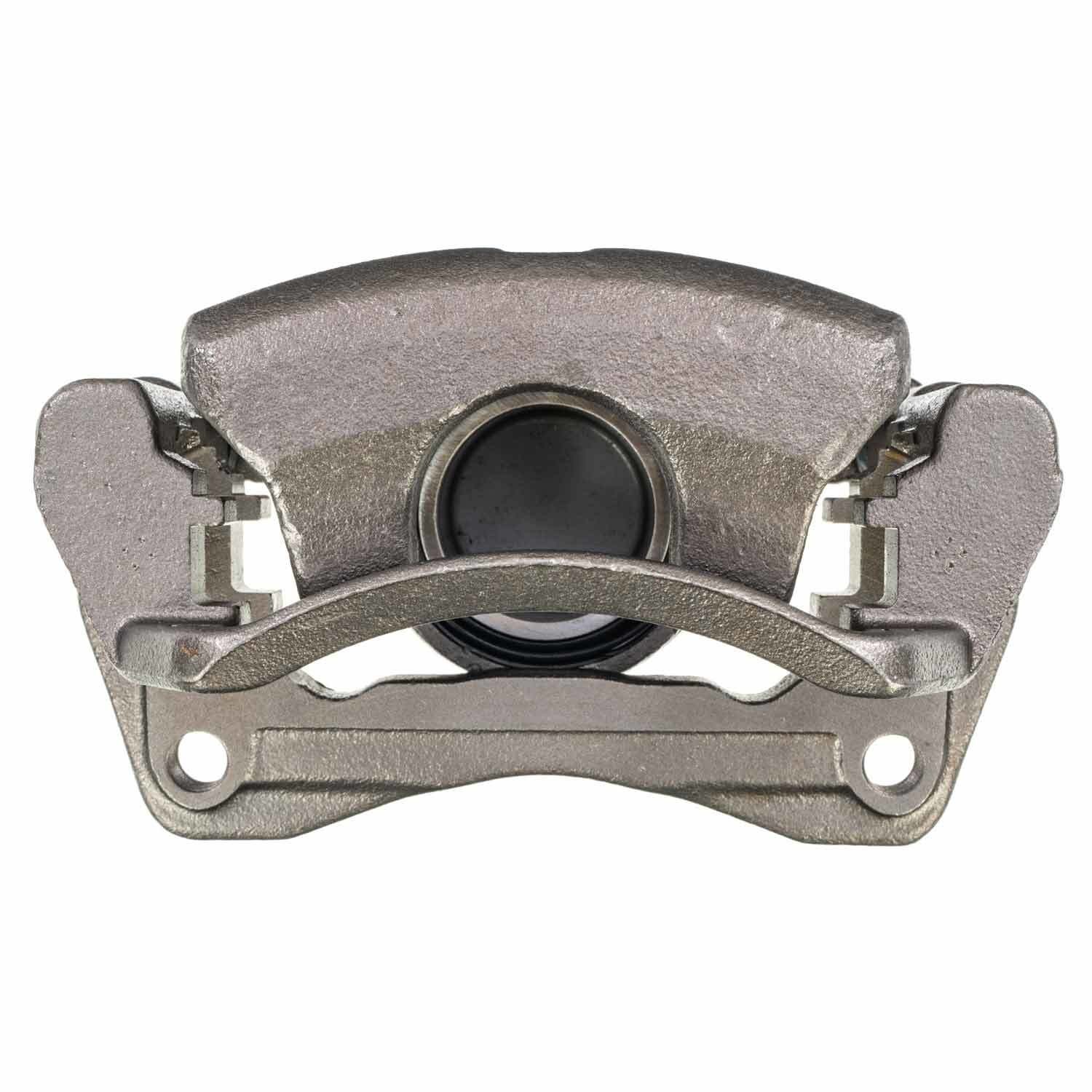 POWER STOP Caliper L2049