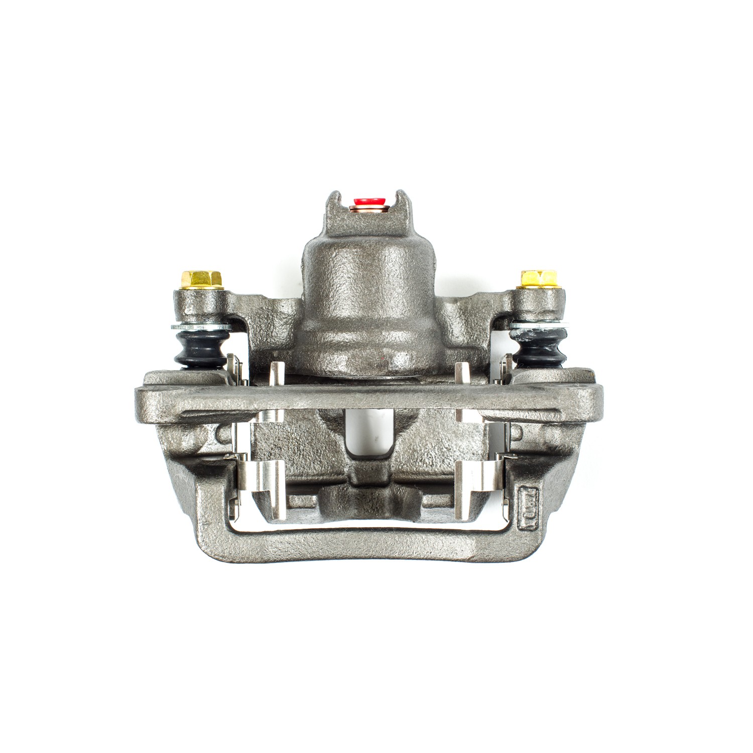 POWER STOP Caliper L2066A