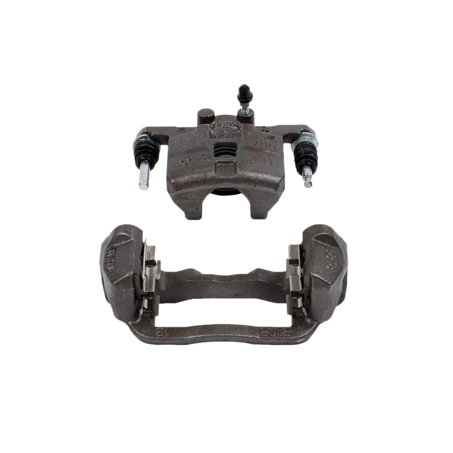 POWER STOP Caliper L2066
