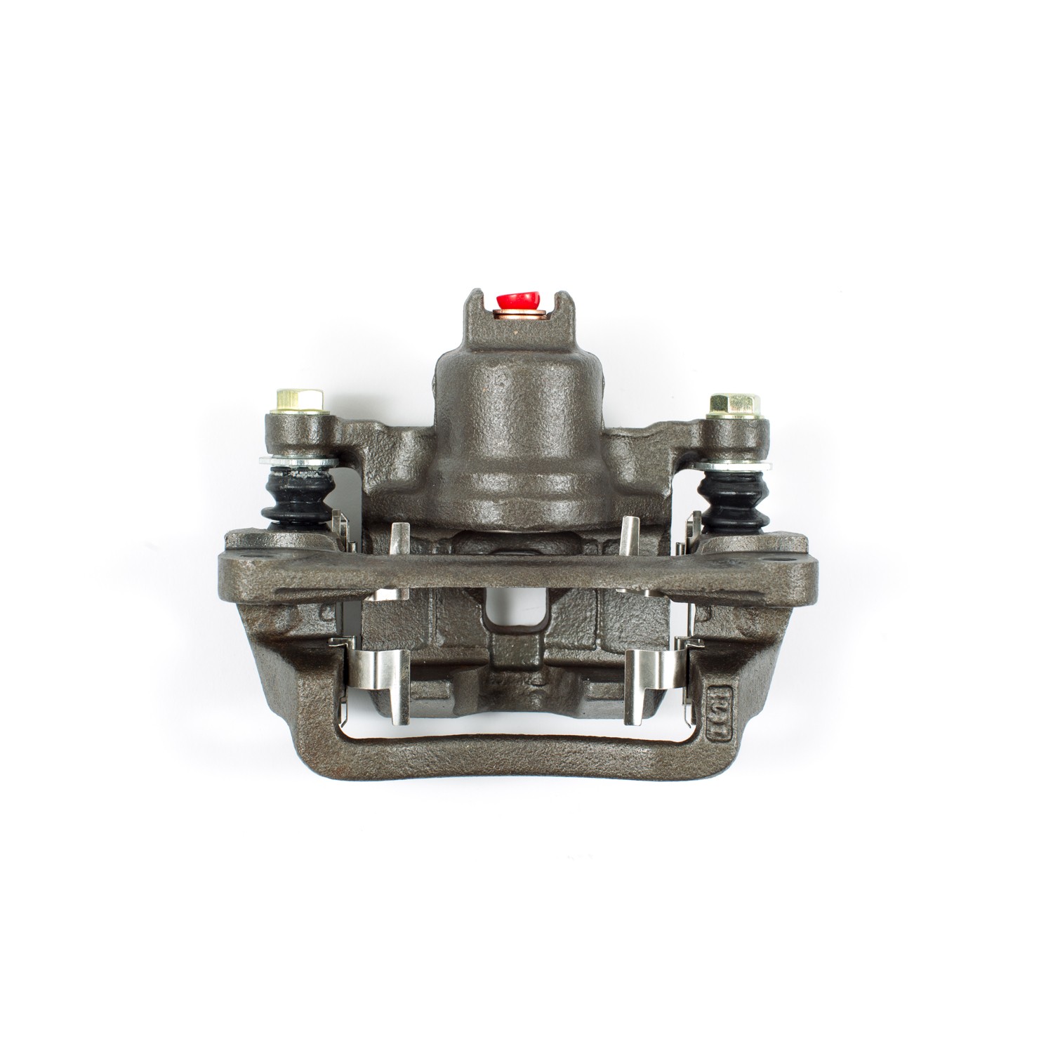 POWER STOP Caliper L2067A