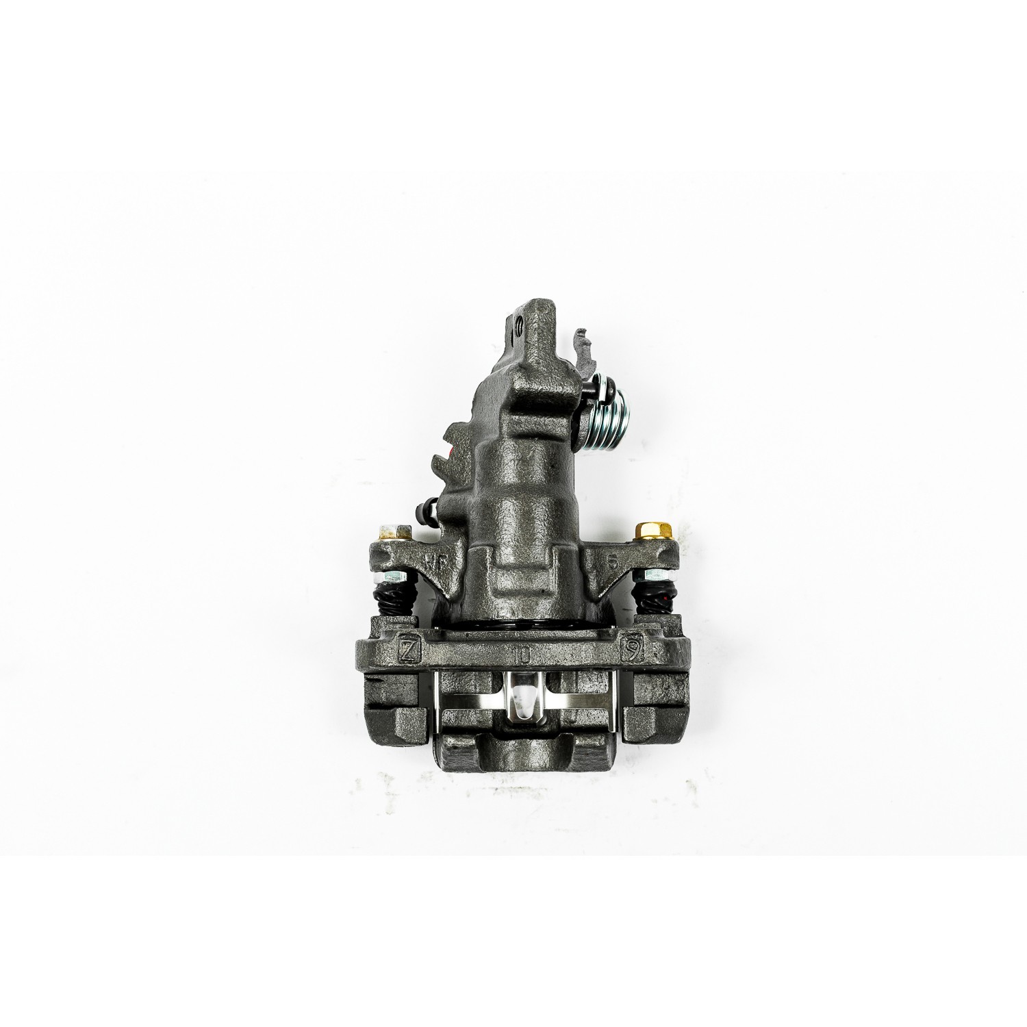 POWER STOP Caliper L2068