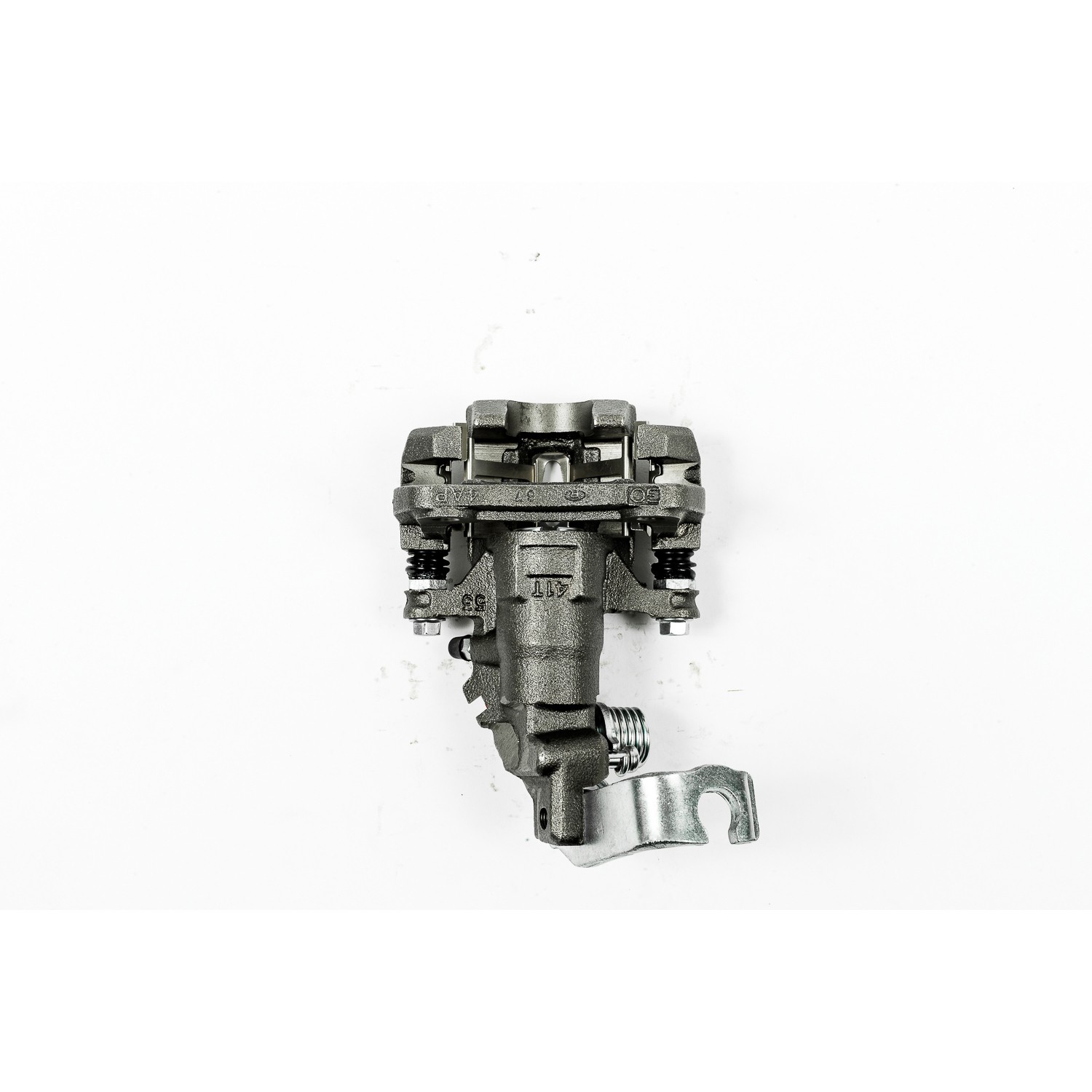 POWER STOP Caliper L2069