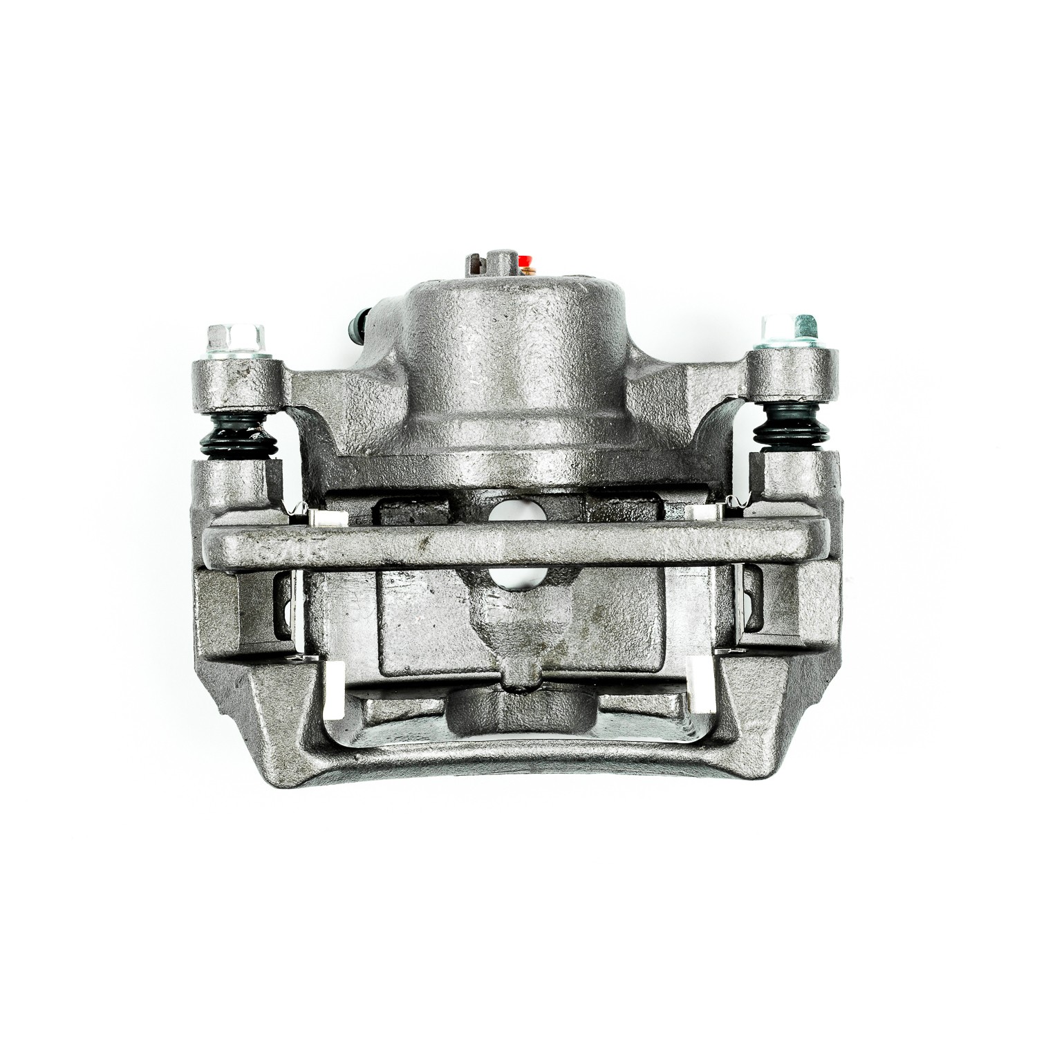 POWER STOP Caliper L2090
