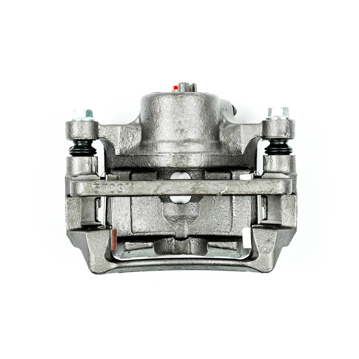 POWER STOP Caliper L2091