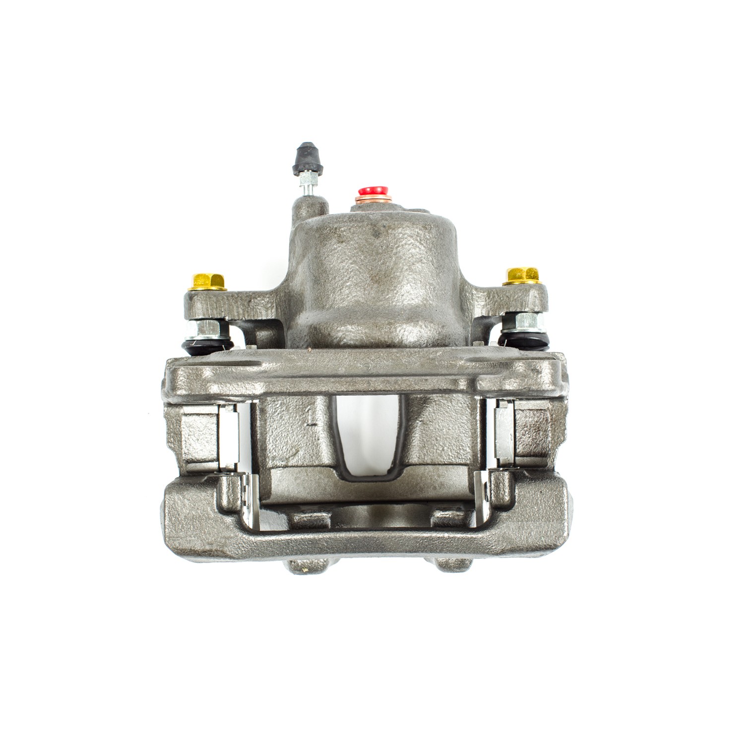 POWER STOP Caliper L2580A