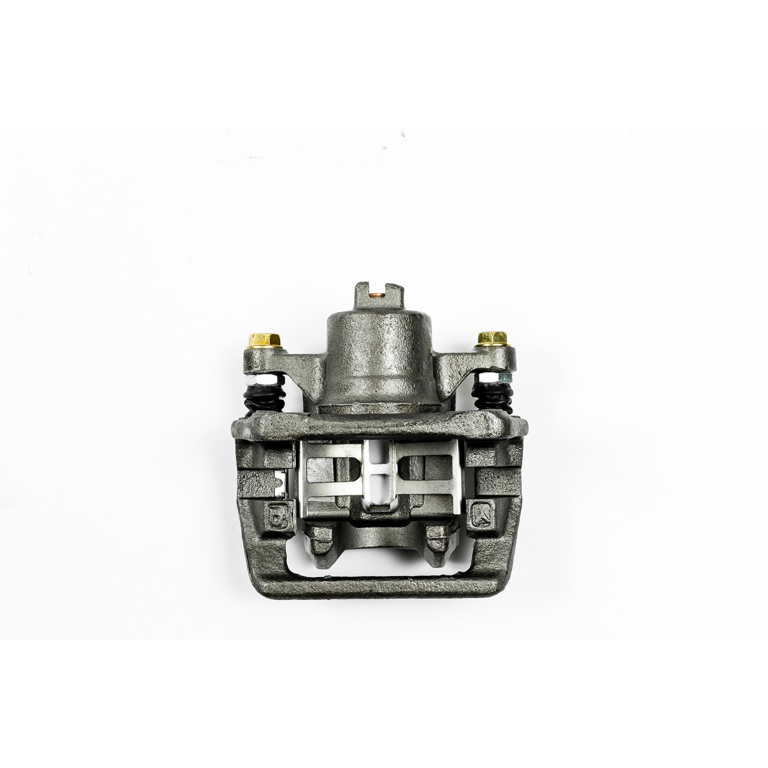 POWER STOP Caliper L2588