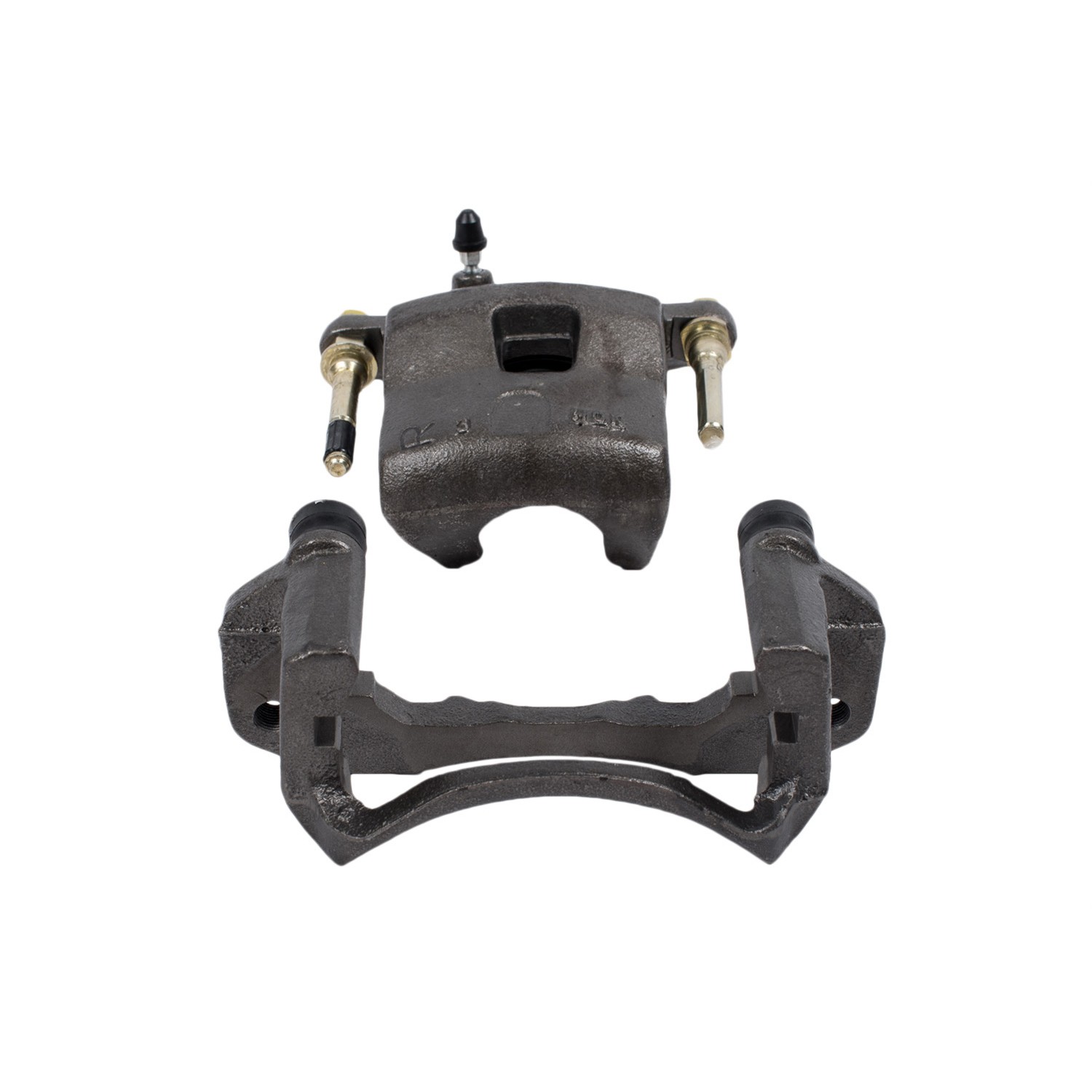 POWER STOP Caliper L2603