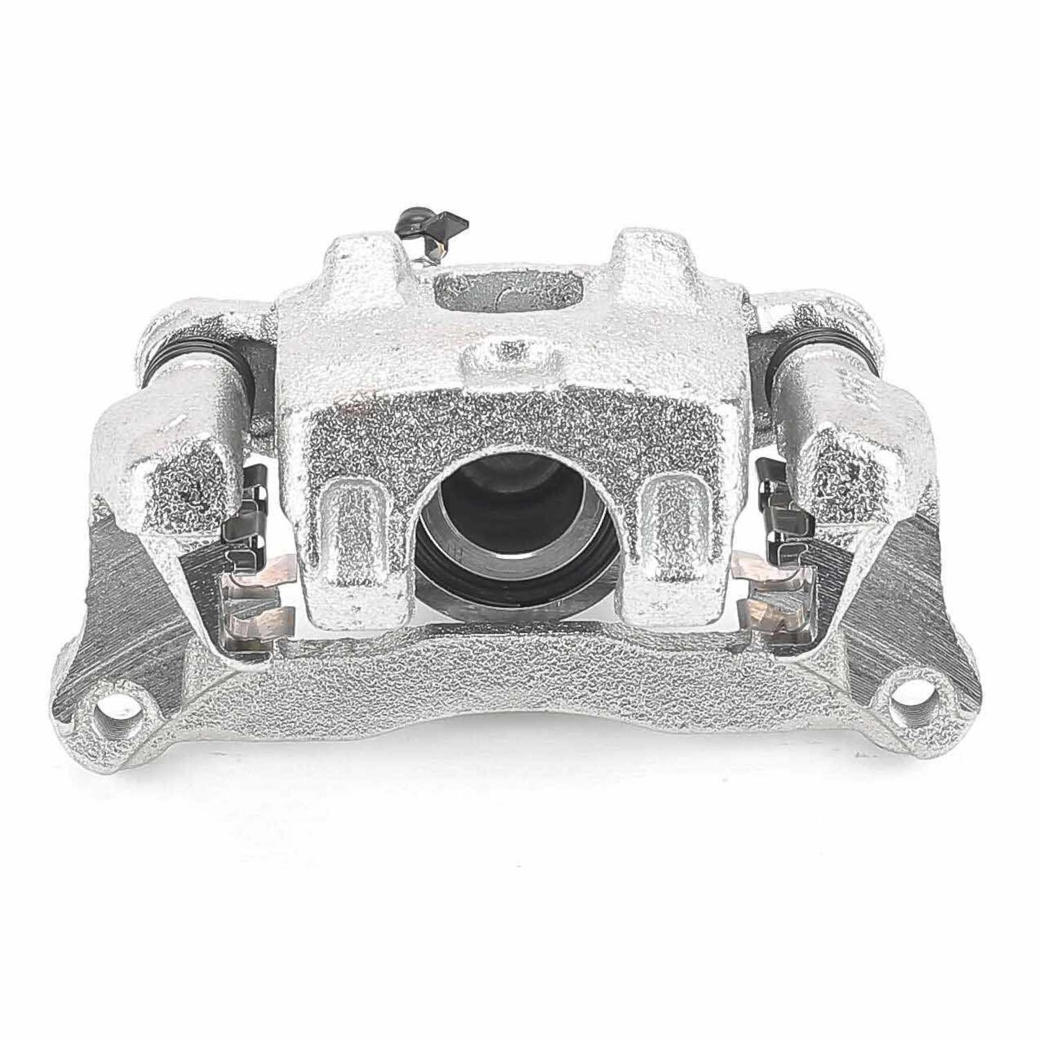 POWER STOP Caliper L2620