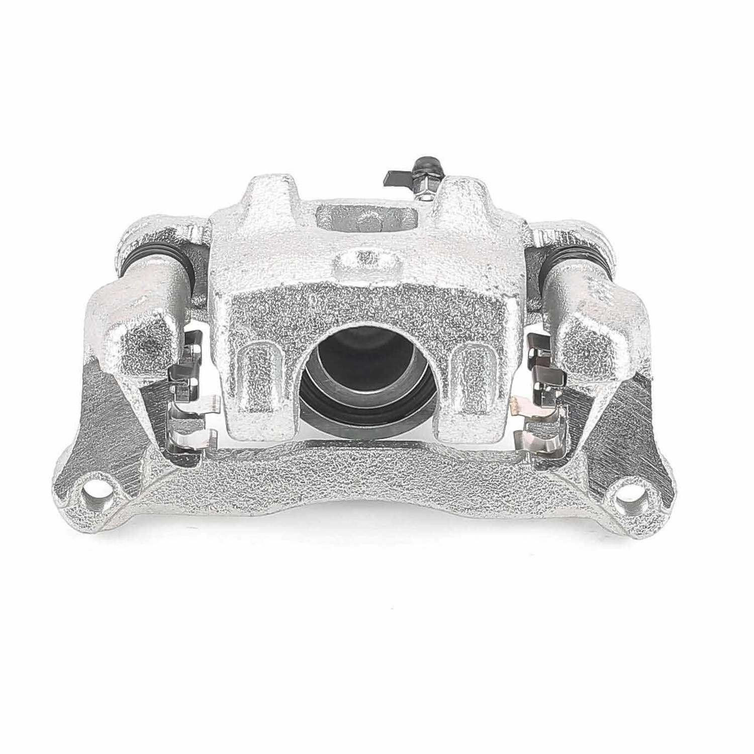 POWER STOP Caliper L2621