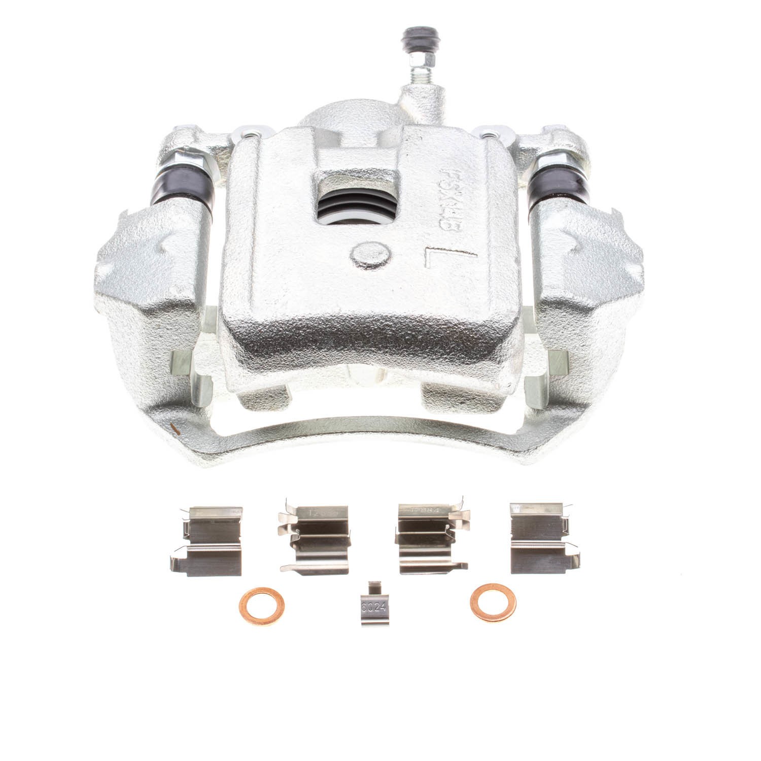 POWER STOP Caliper L2630