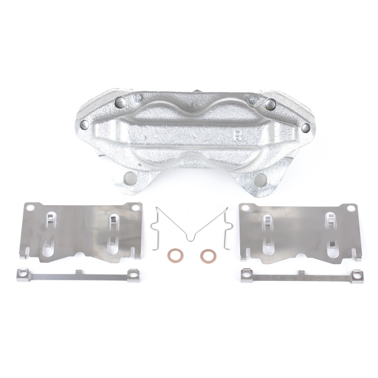 POWER STOP Caliper L2634
