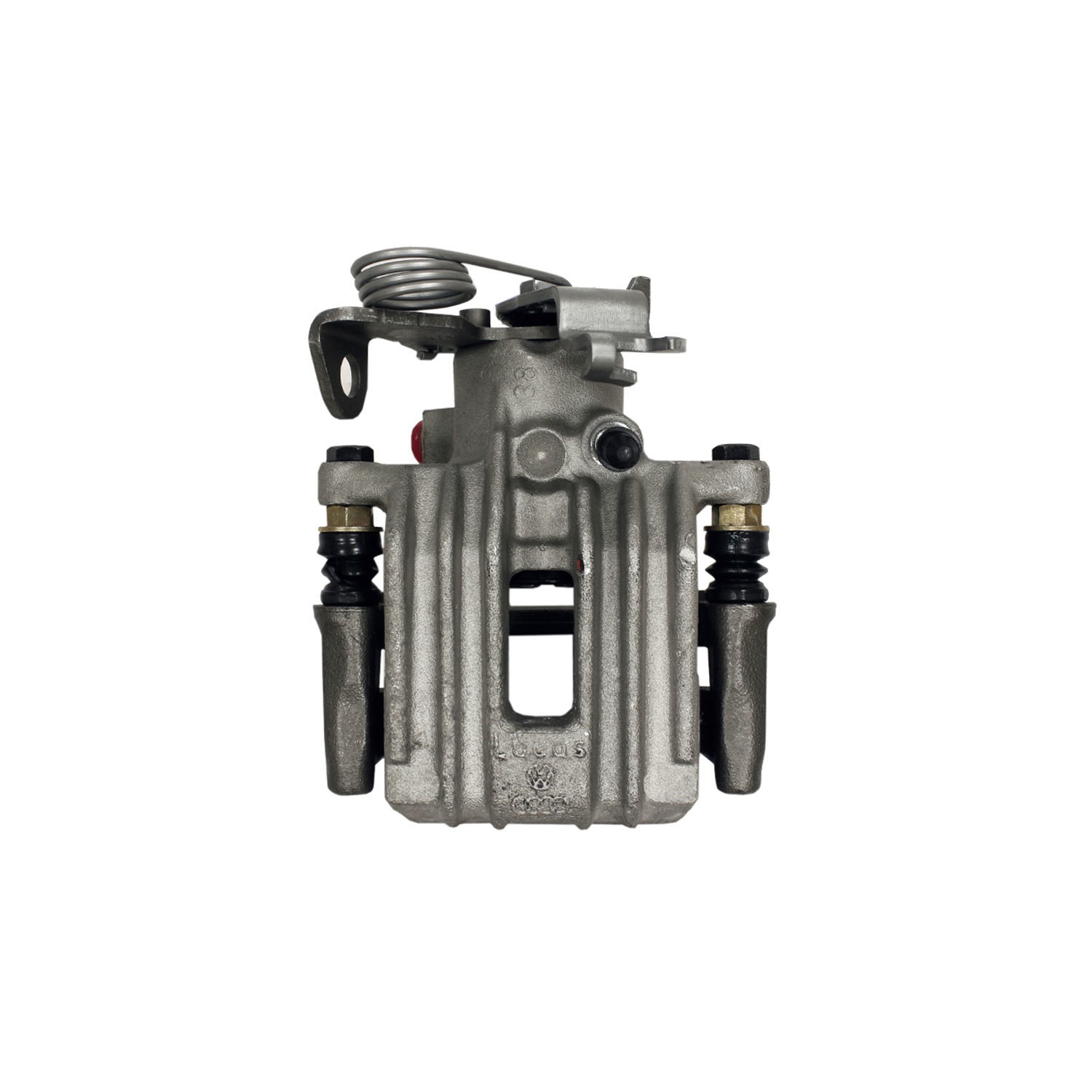 POWER STOP Caliper L2636