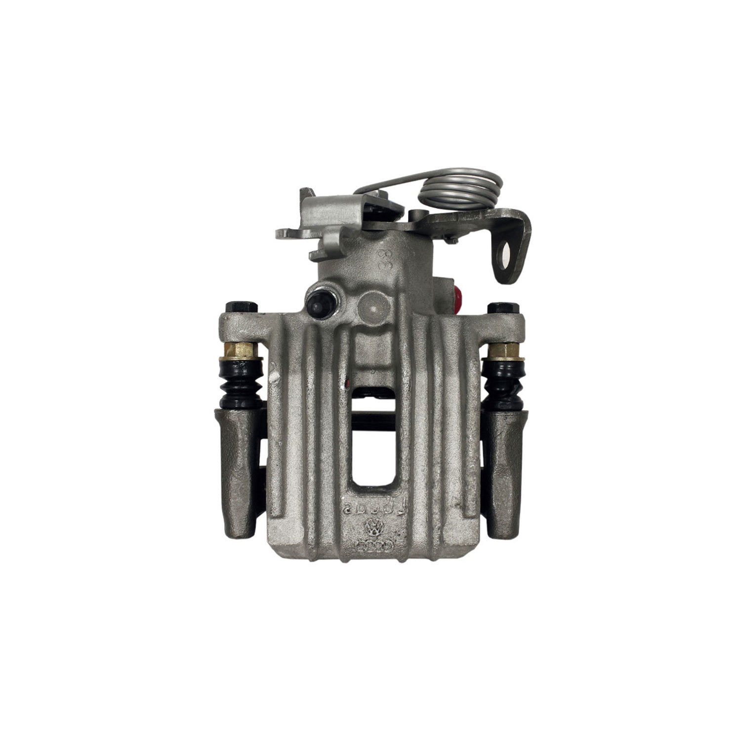 POWER STOP Caliper L2637