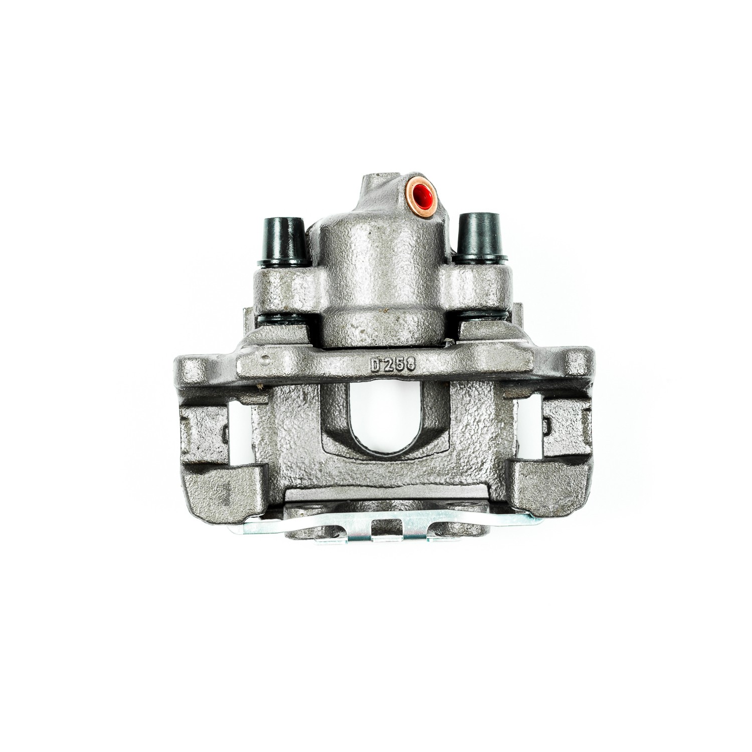 POWER STOP Caliper L2640A