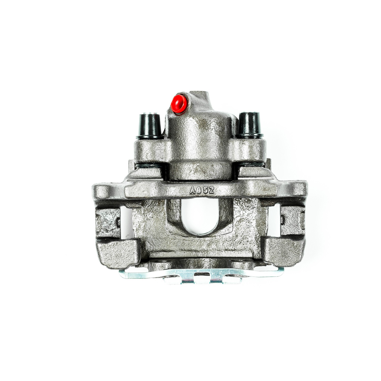 POWER STOP Caliper L2641A