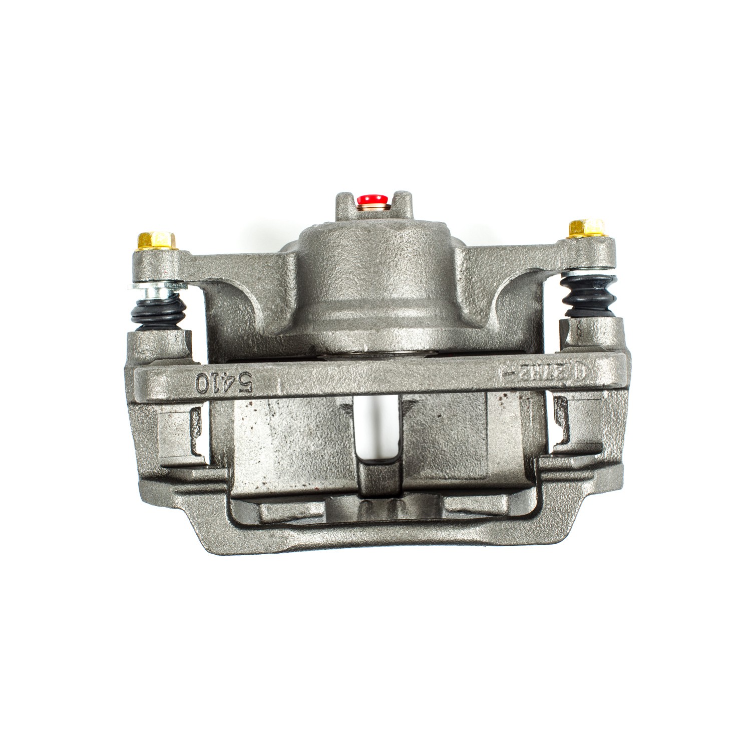 POWER STOP Caliper L2658