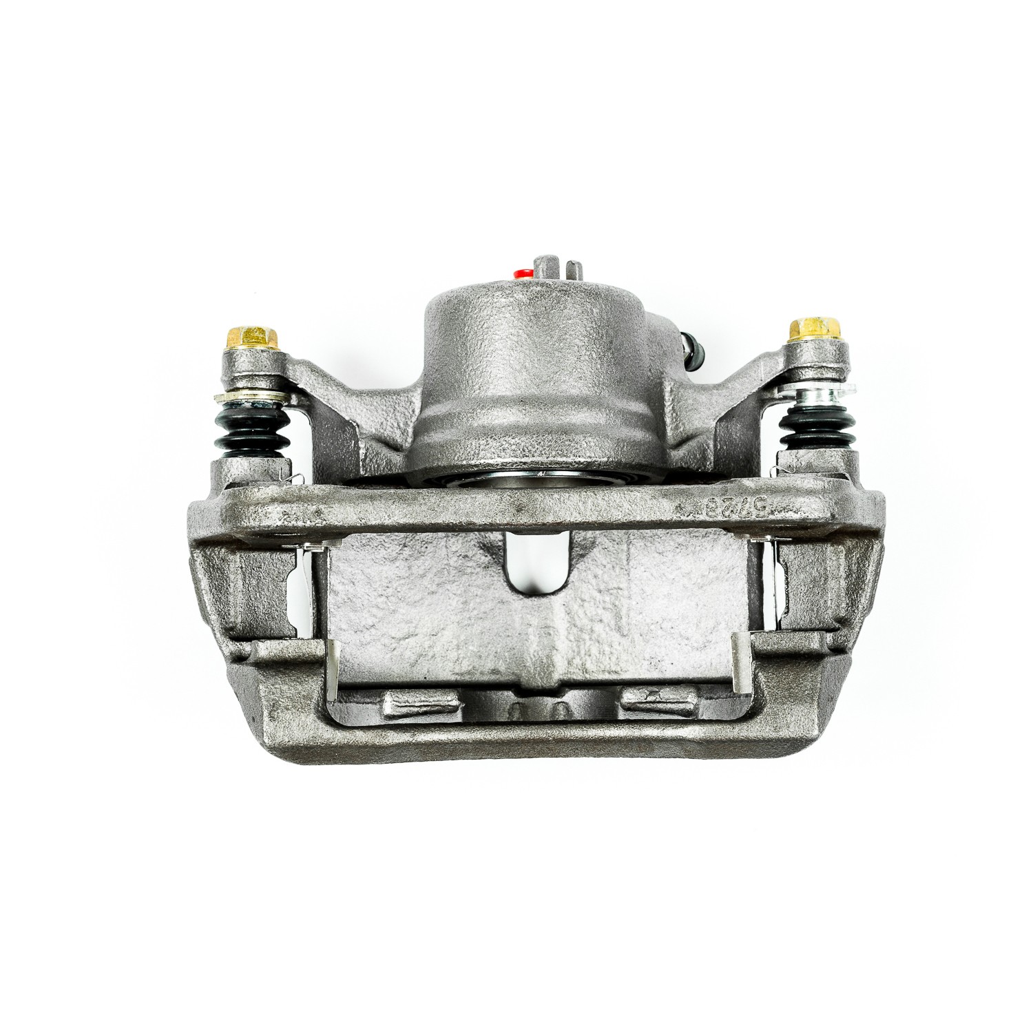 POWER STOP Caliper L2660