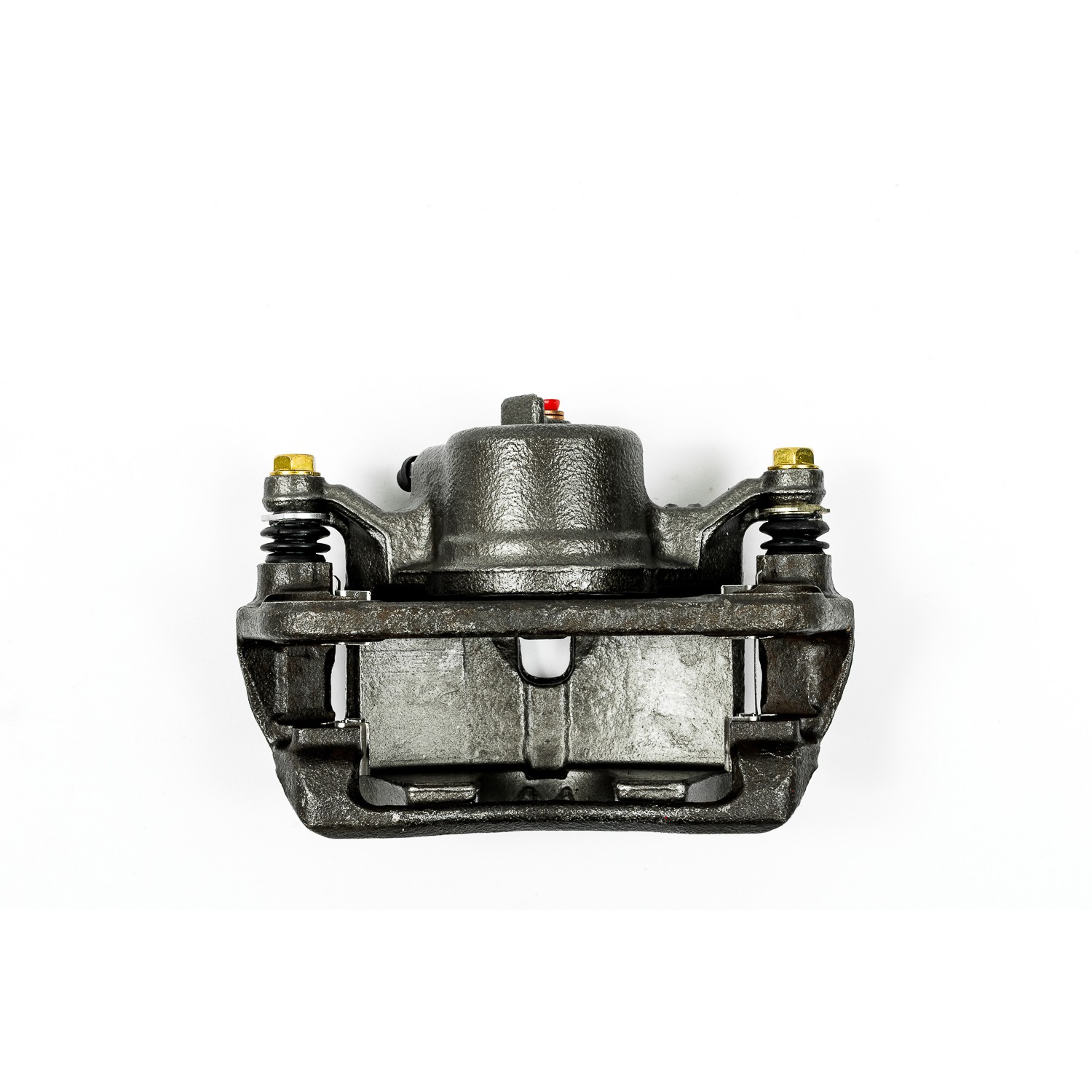 POWER STOP Caliper L2662