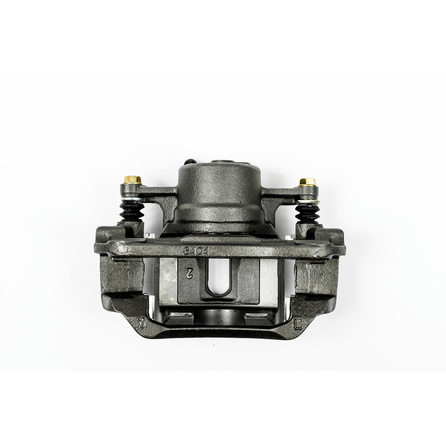 POWER STOP Caliper L2664