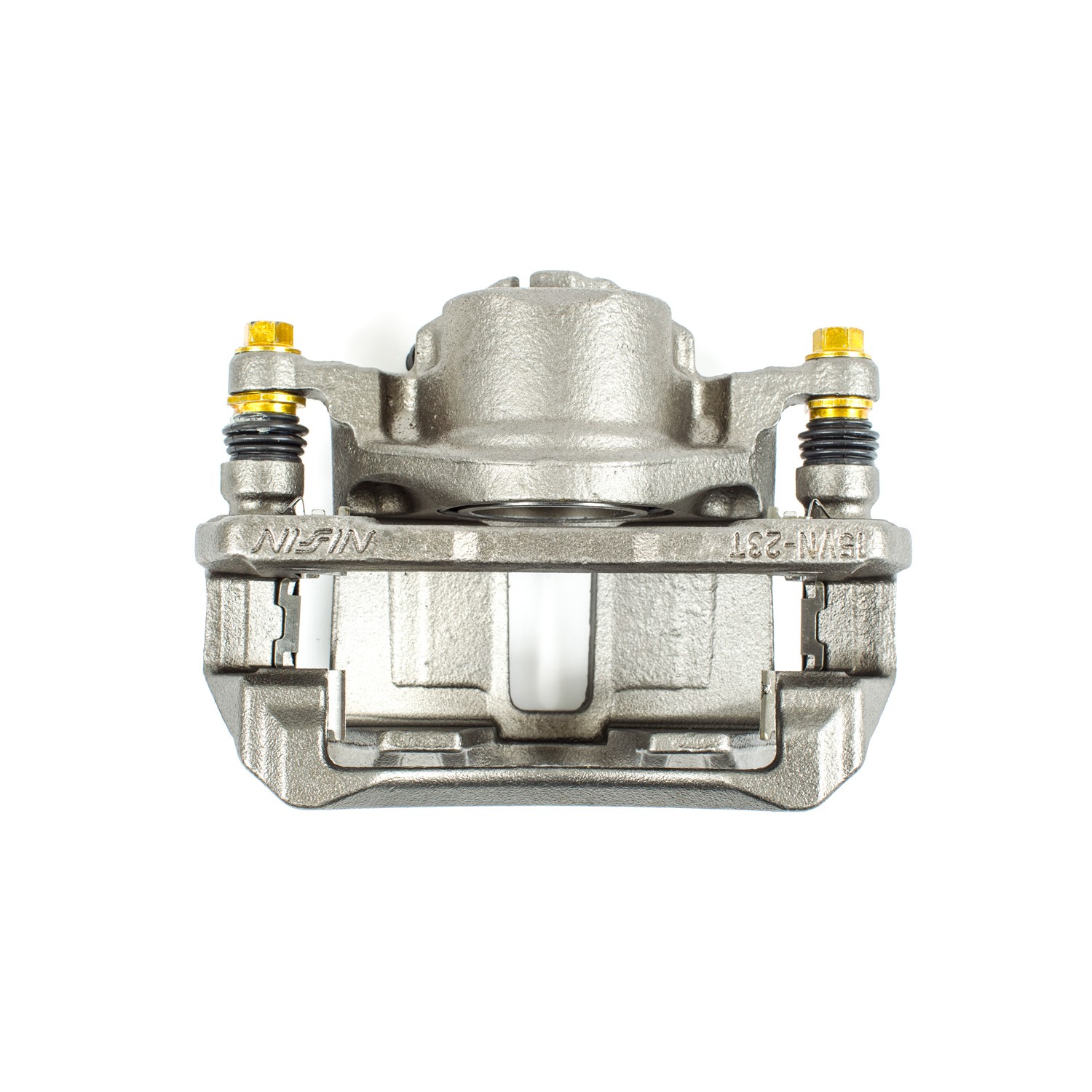 POWER STOP Caliper L2668