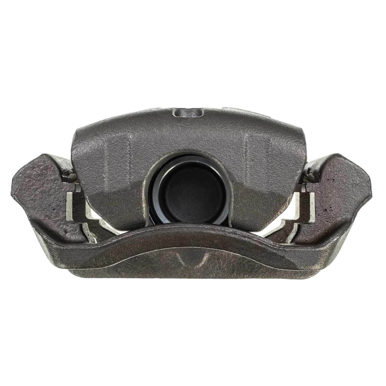 POWER STOP Caliper L2670
