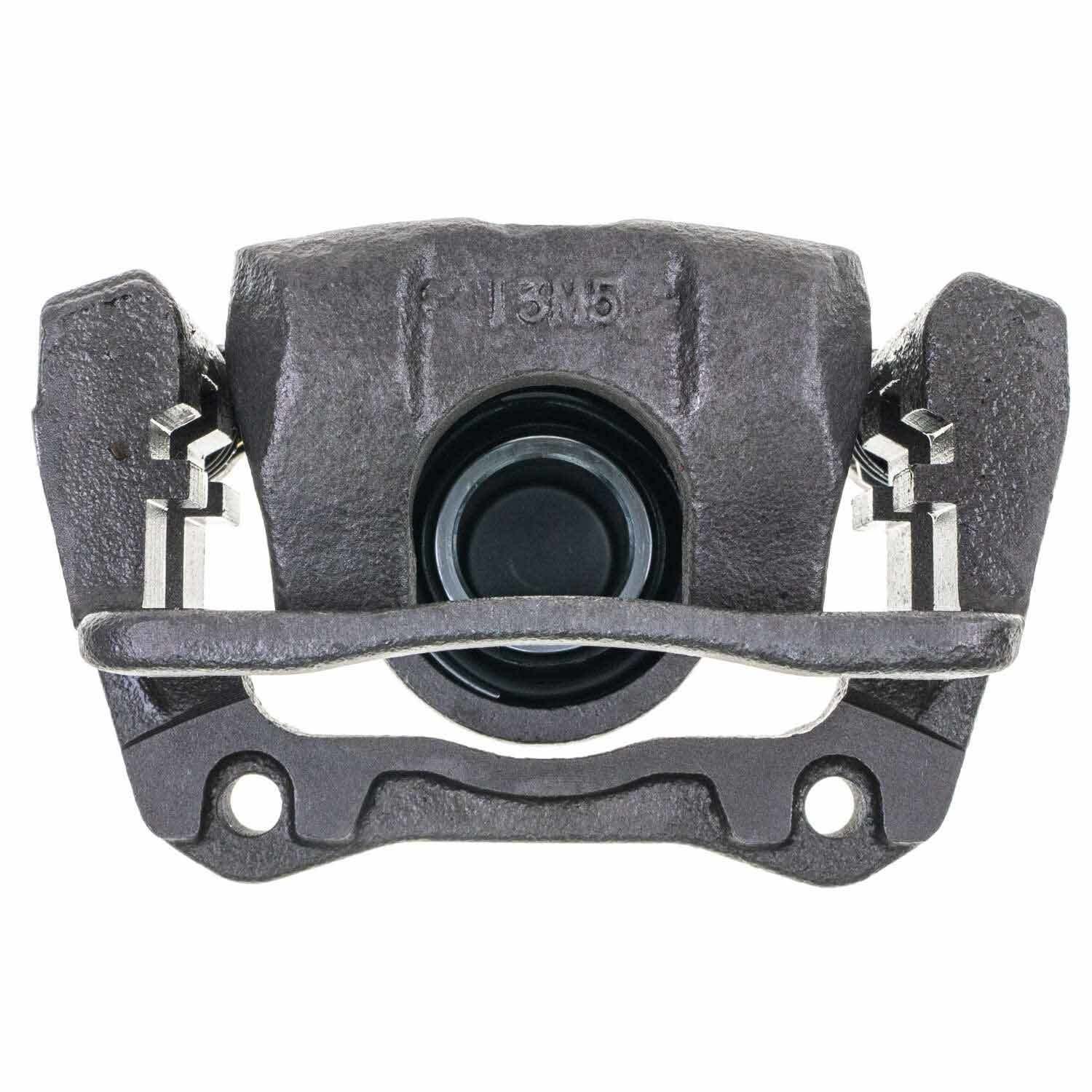 POWER STOP Caliper L2674