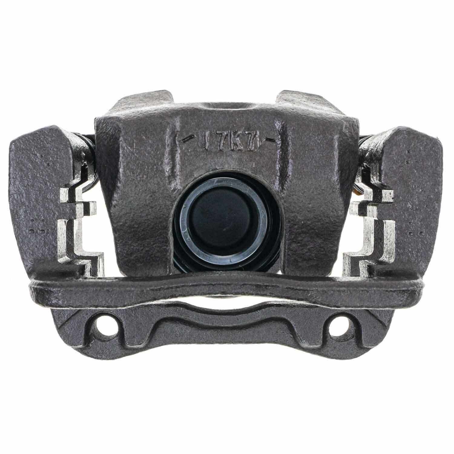 POWER STOP Caliper L2675