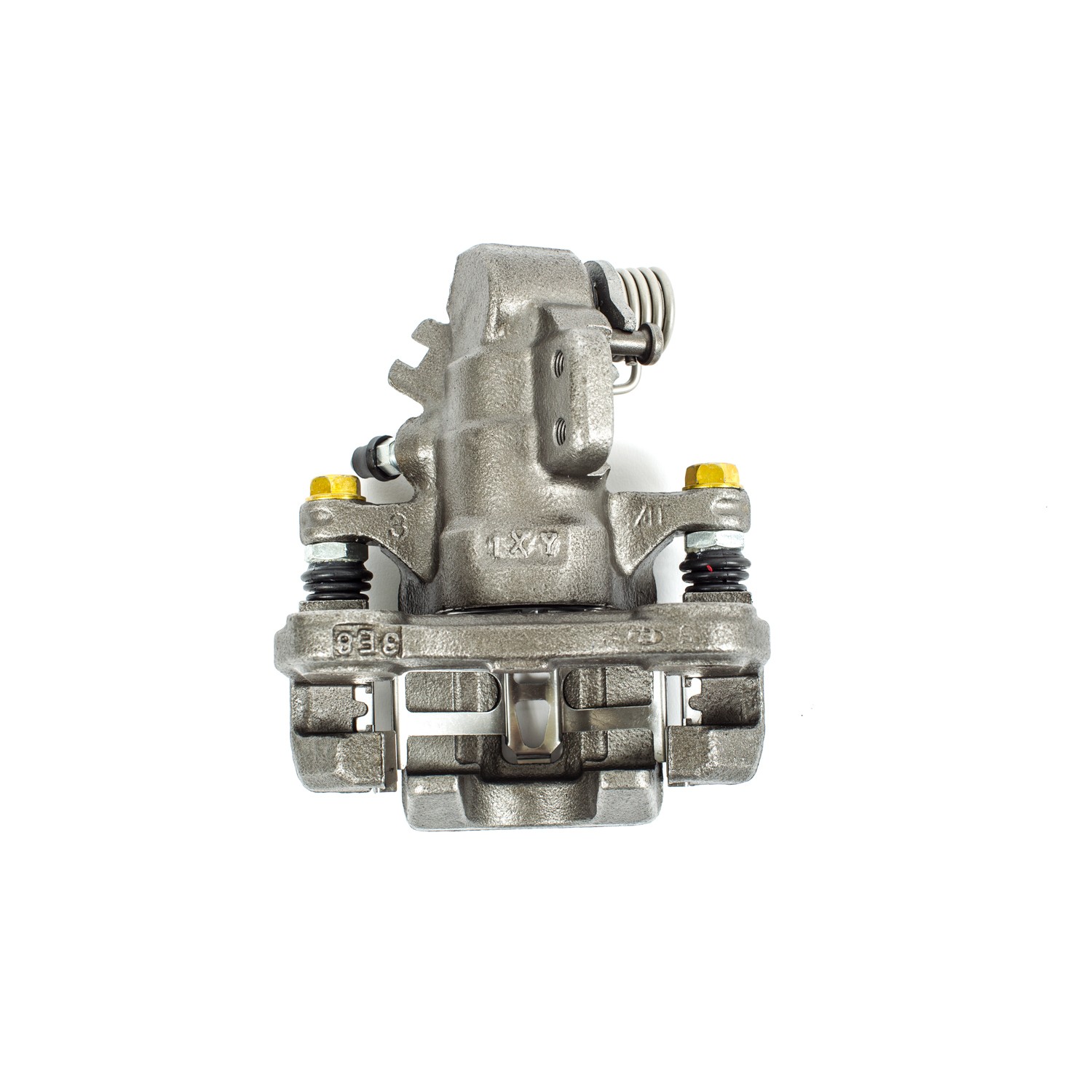 POWER STOP Caliper L2678