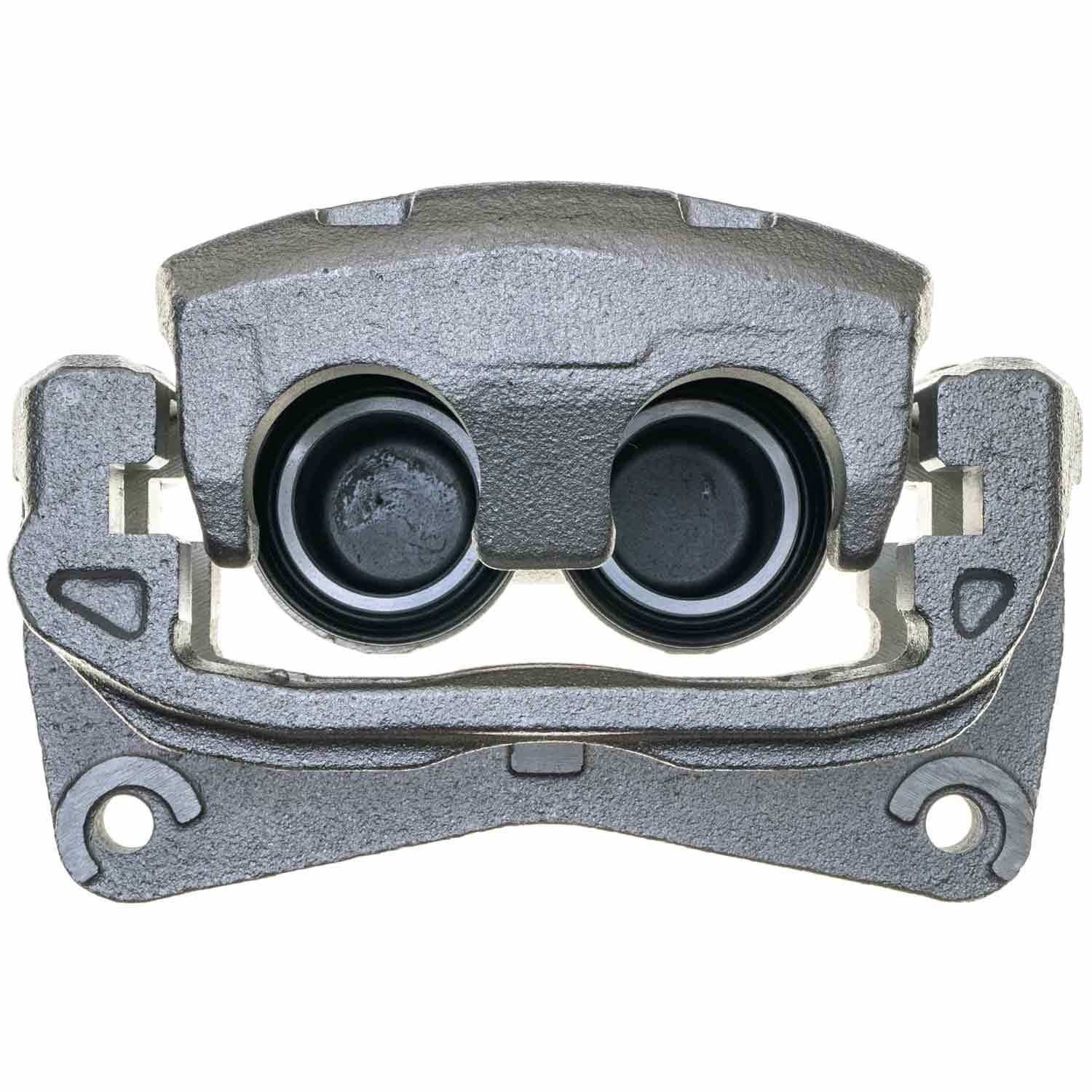 POWER STOP Caliper L2682A