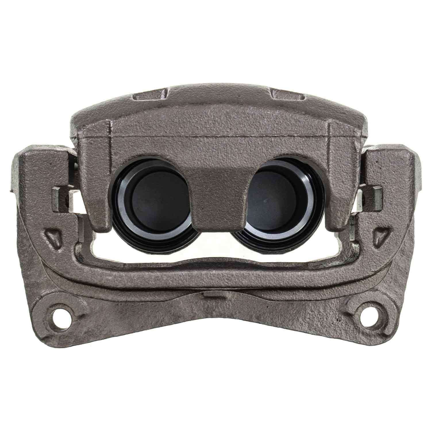 POWER STOP Caliper L2682B