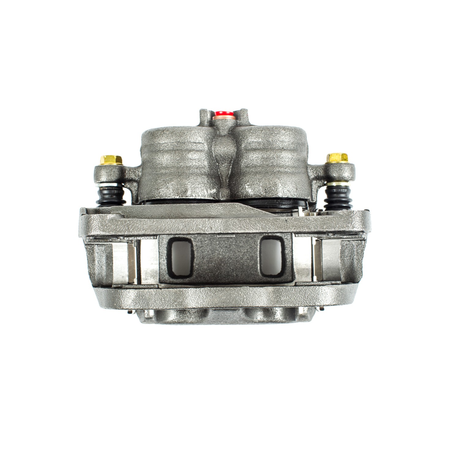 POWER STOP Caliper L2682