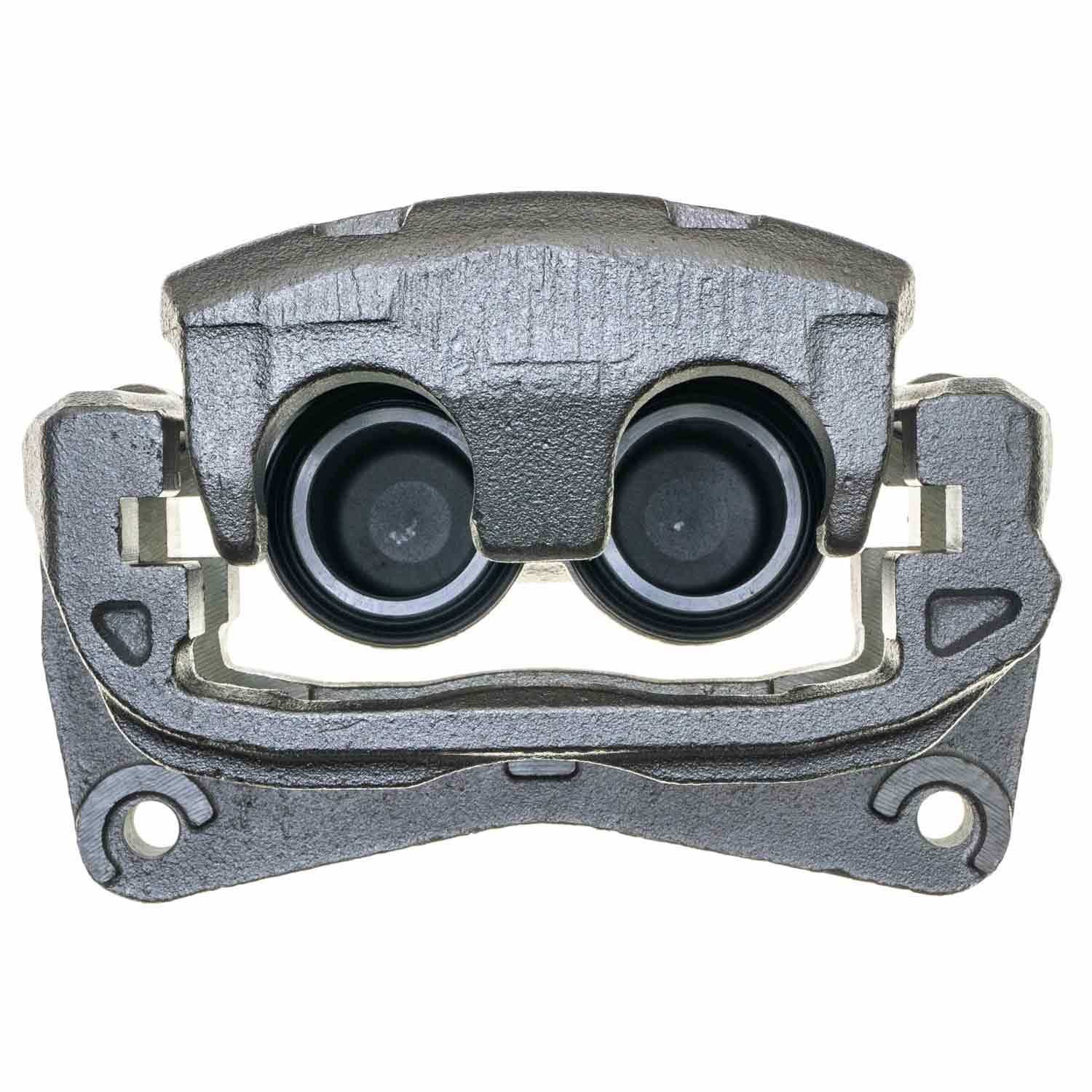 POWER STOP Caliper L2683A