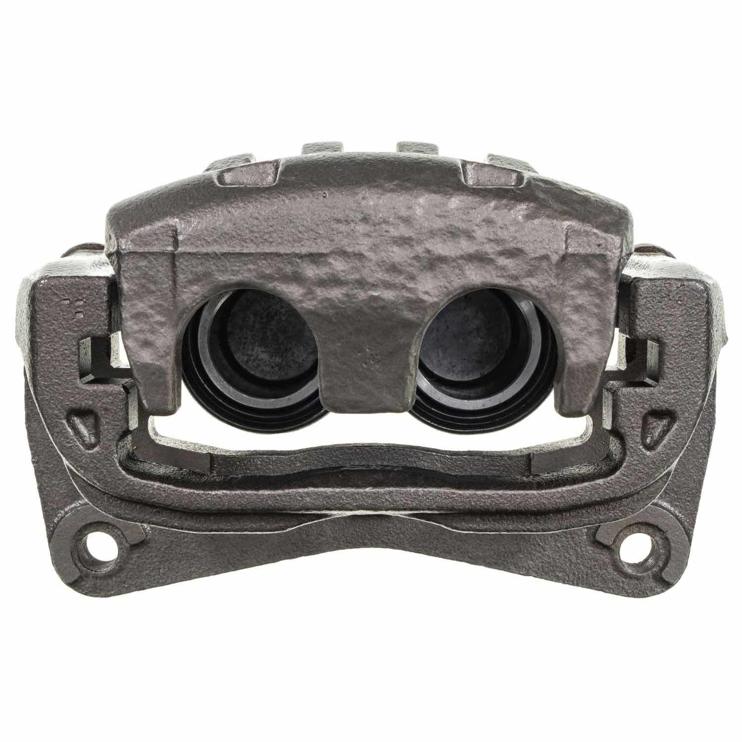 POWER STOP Caliper L2683B