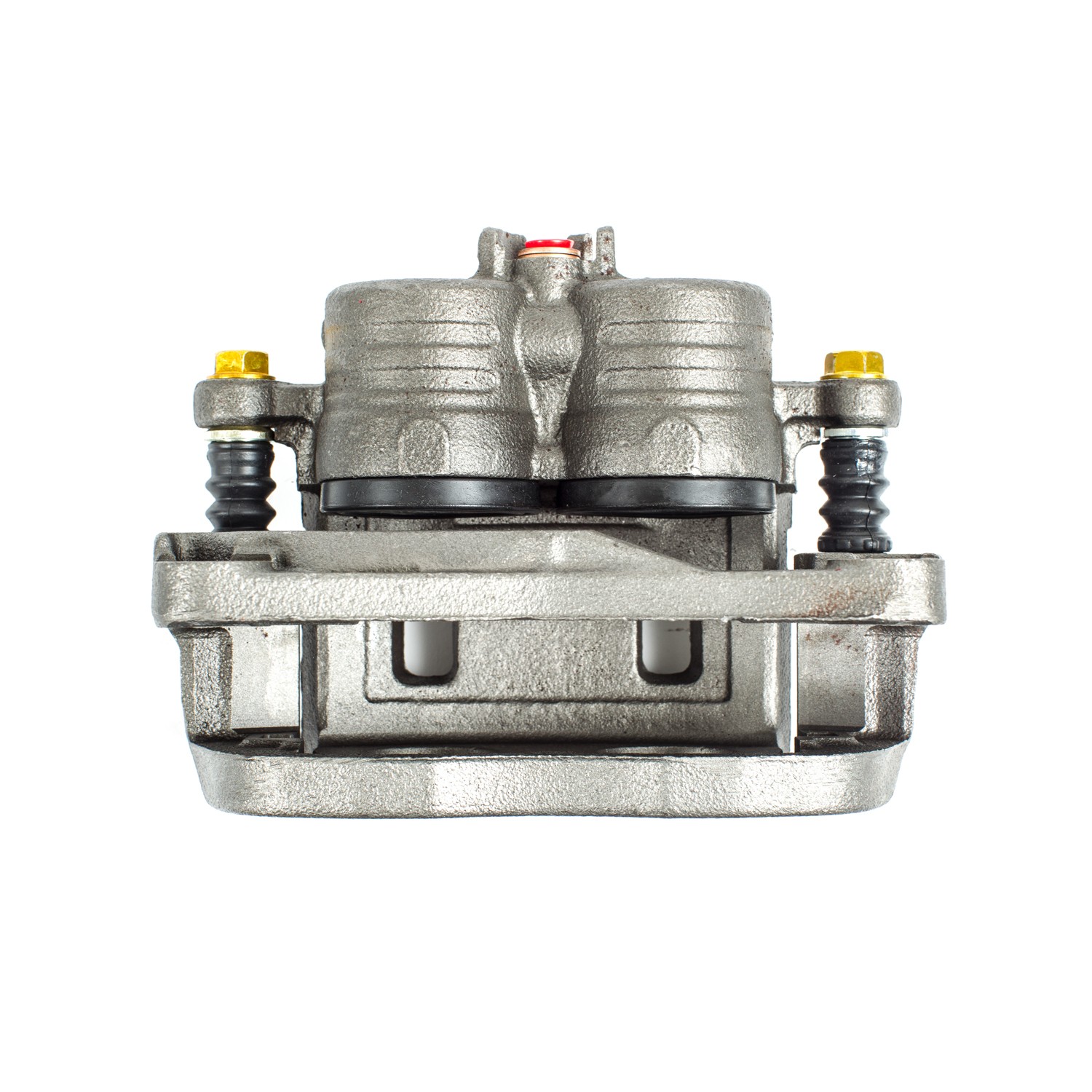 POWER STOP Caliper L2683