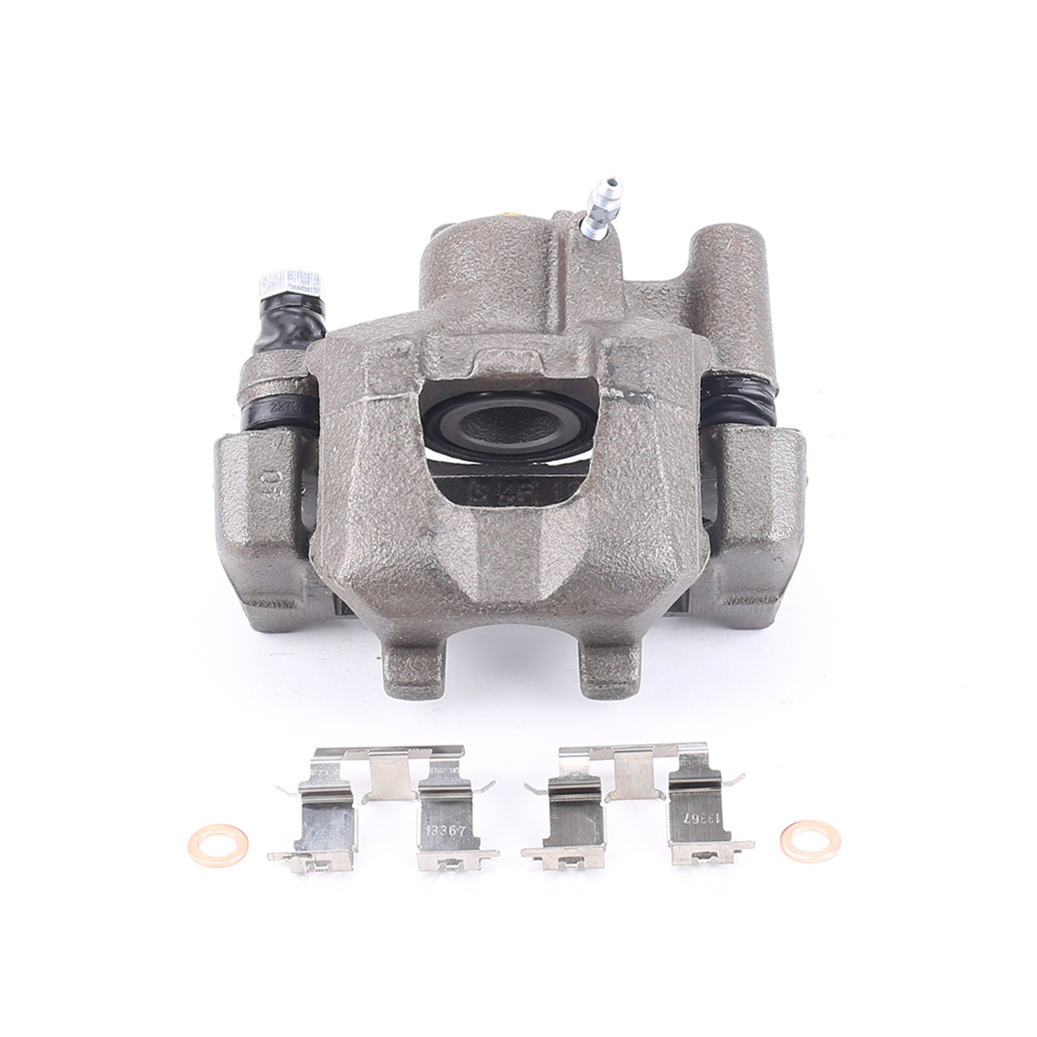 POWER STOP Caliper L2684A