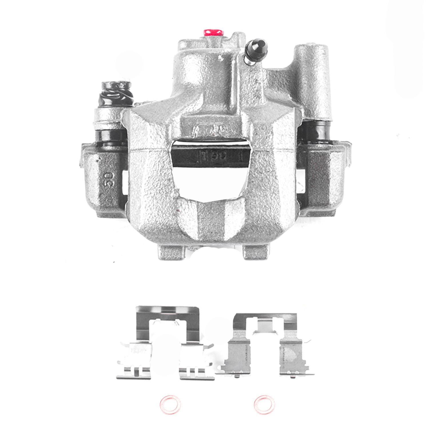 POWER STOP Caliper L2684B