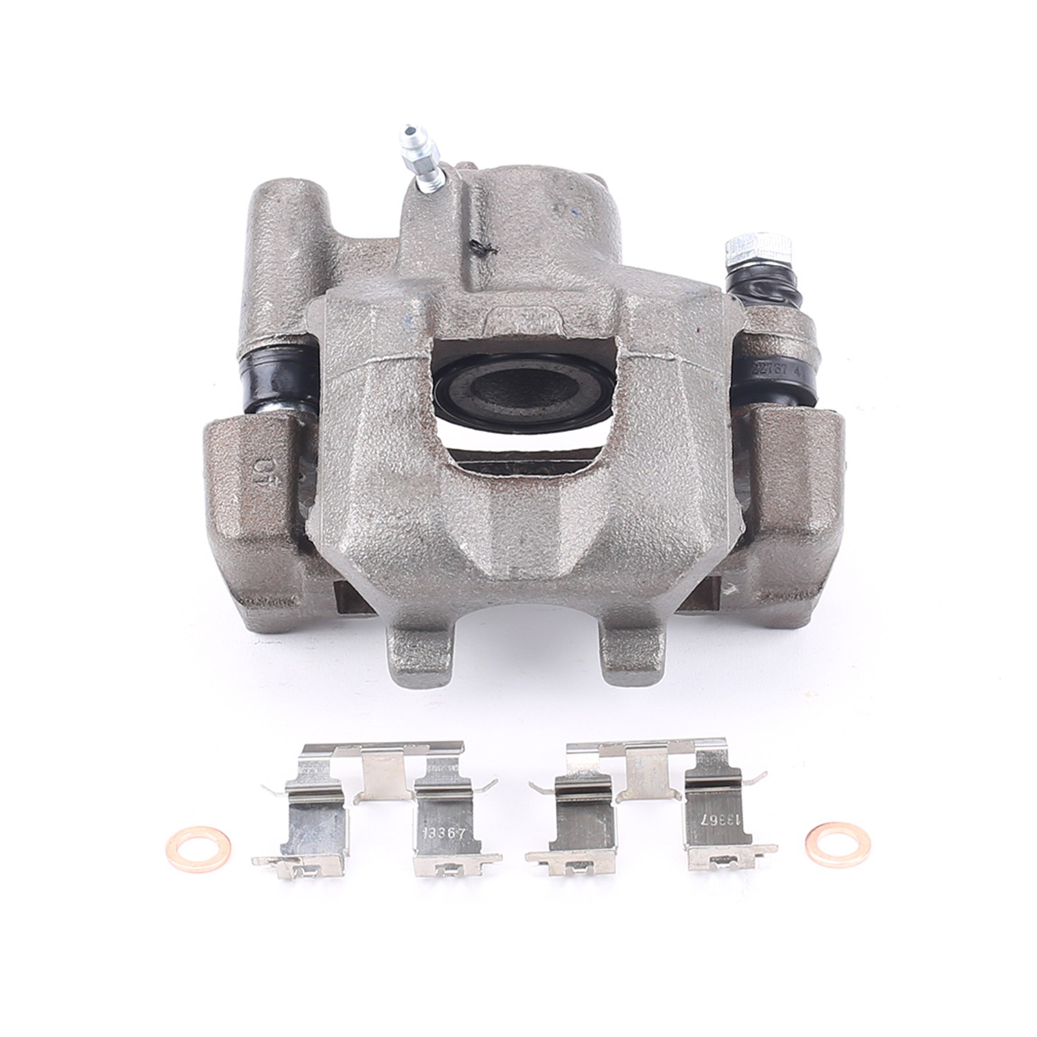 POWER STOP Caliper L2685A