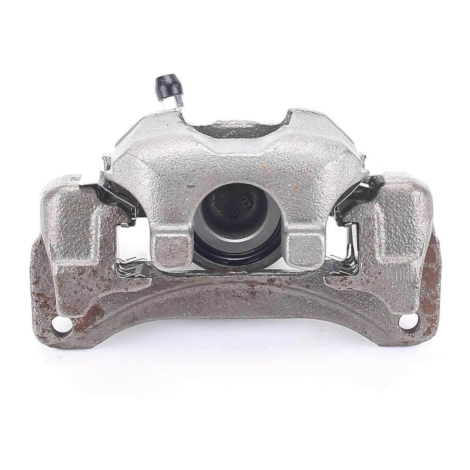 POWER STOP Caliper L2685B