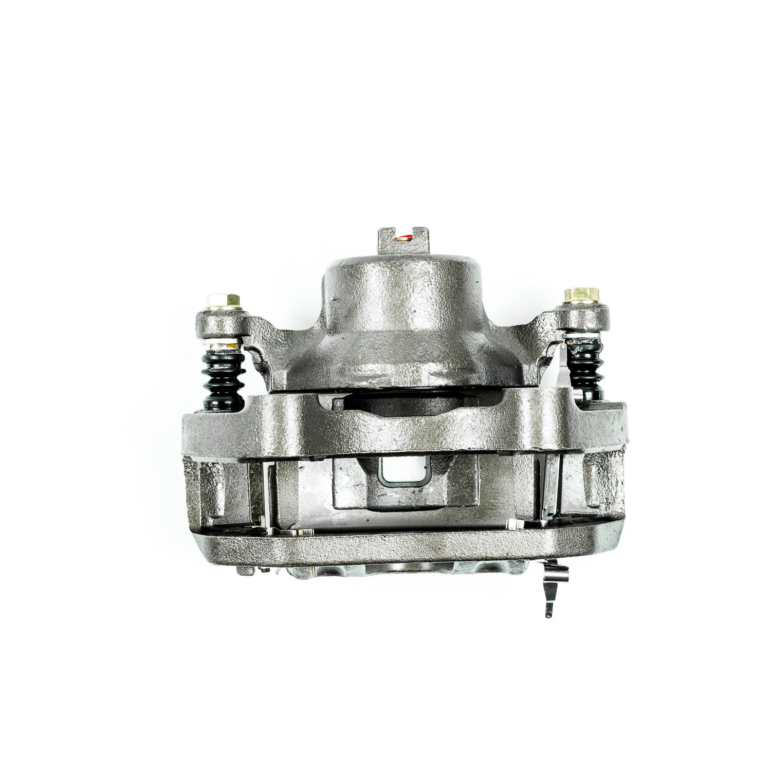 POWER STOP Caliper L2690