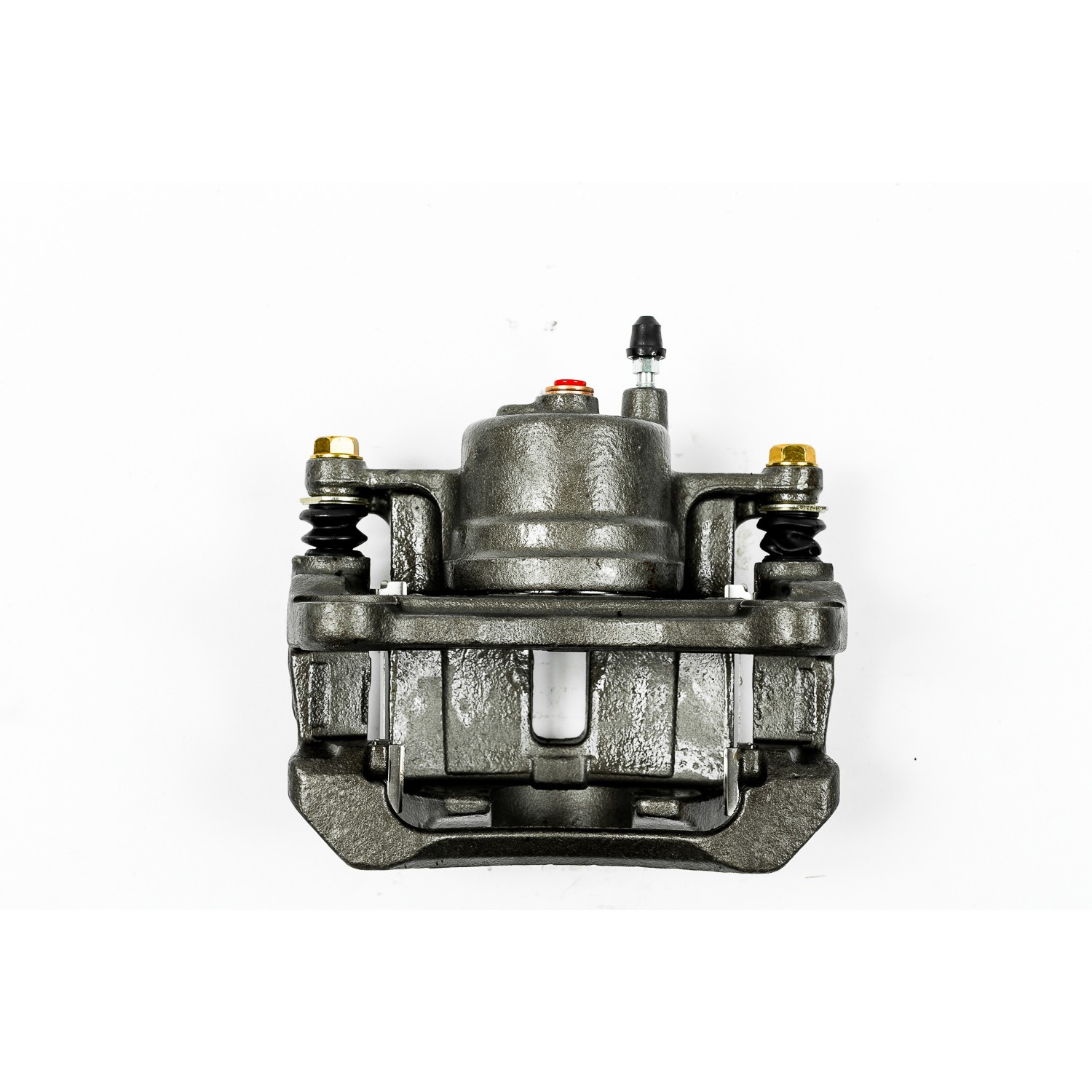 POWER STOP Caliper L2699